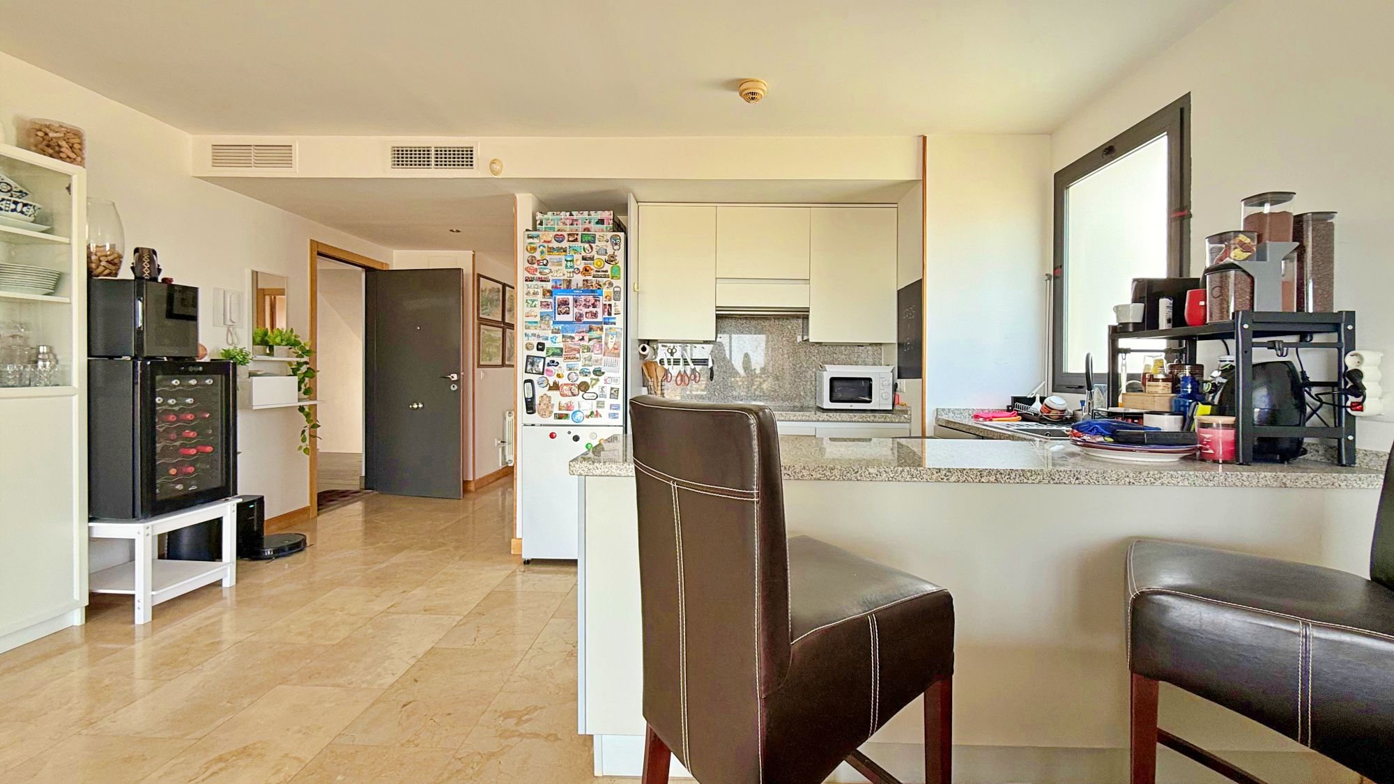 6967d4e4142a7_IMG_9148 Apartment in Orihuela Costa, Alicante
