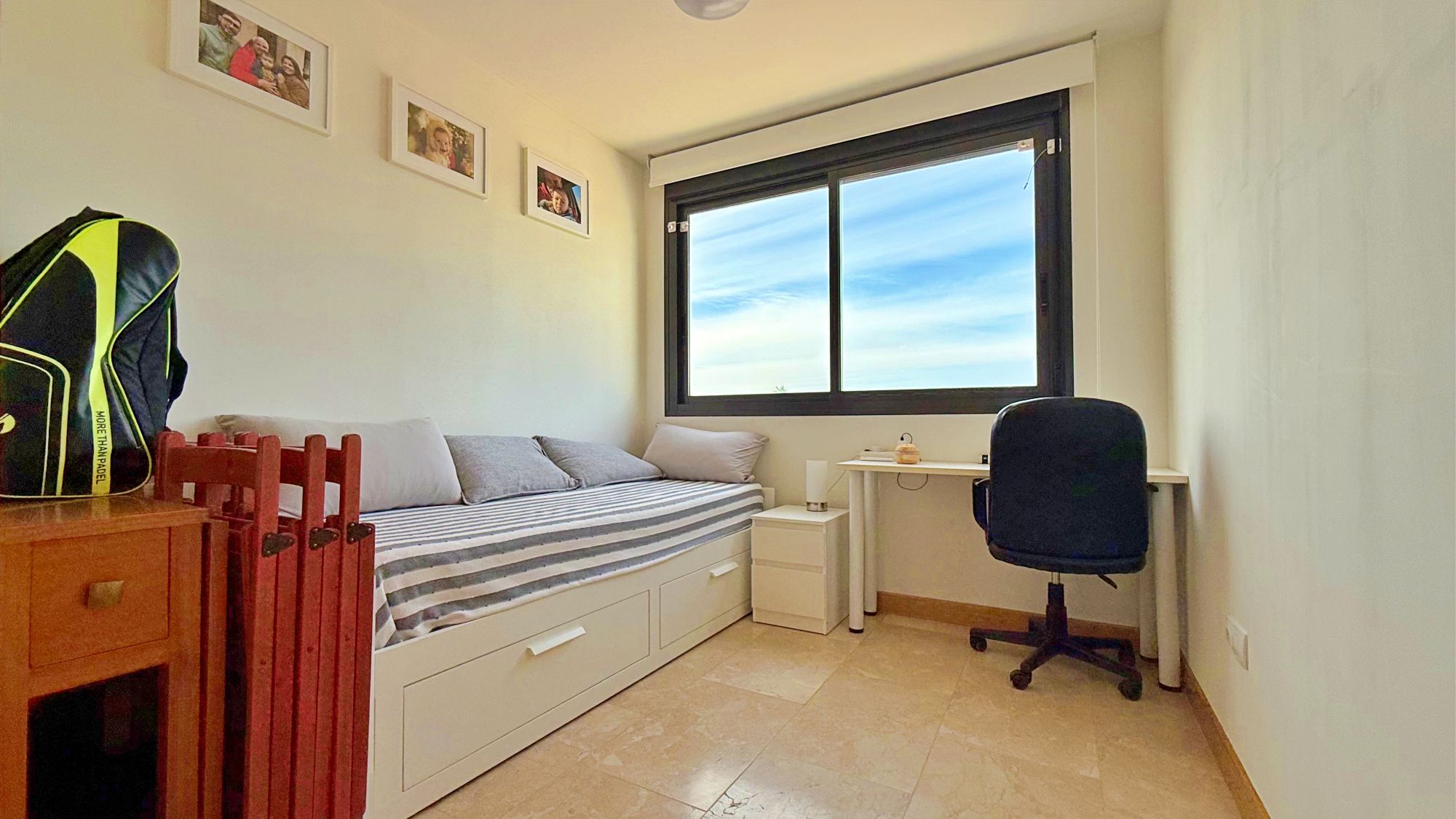 6967d4e44a34d_IMG_9151 Apartment in Orihuela Costa, Alicante