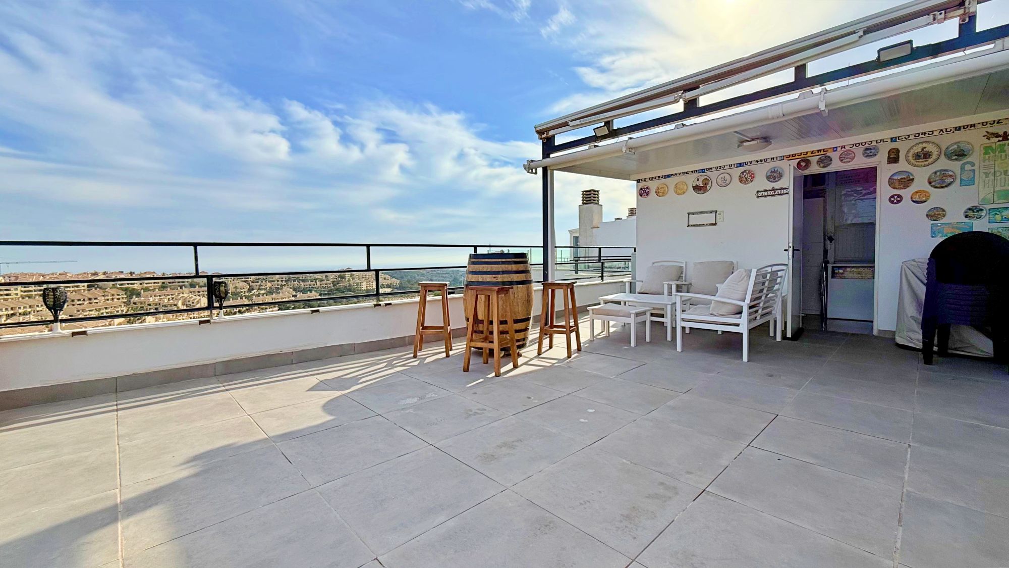6967d4e4aed79_IMG_9161 Apartment in Orihuela Costa, Alicante