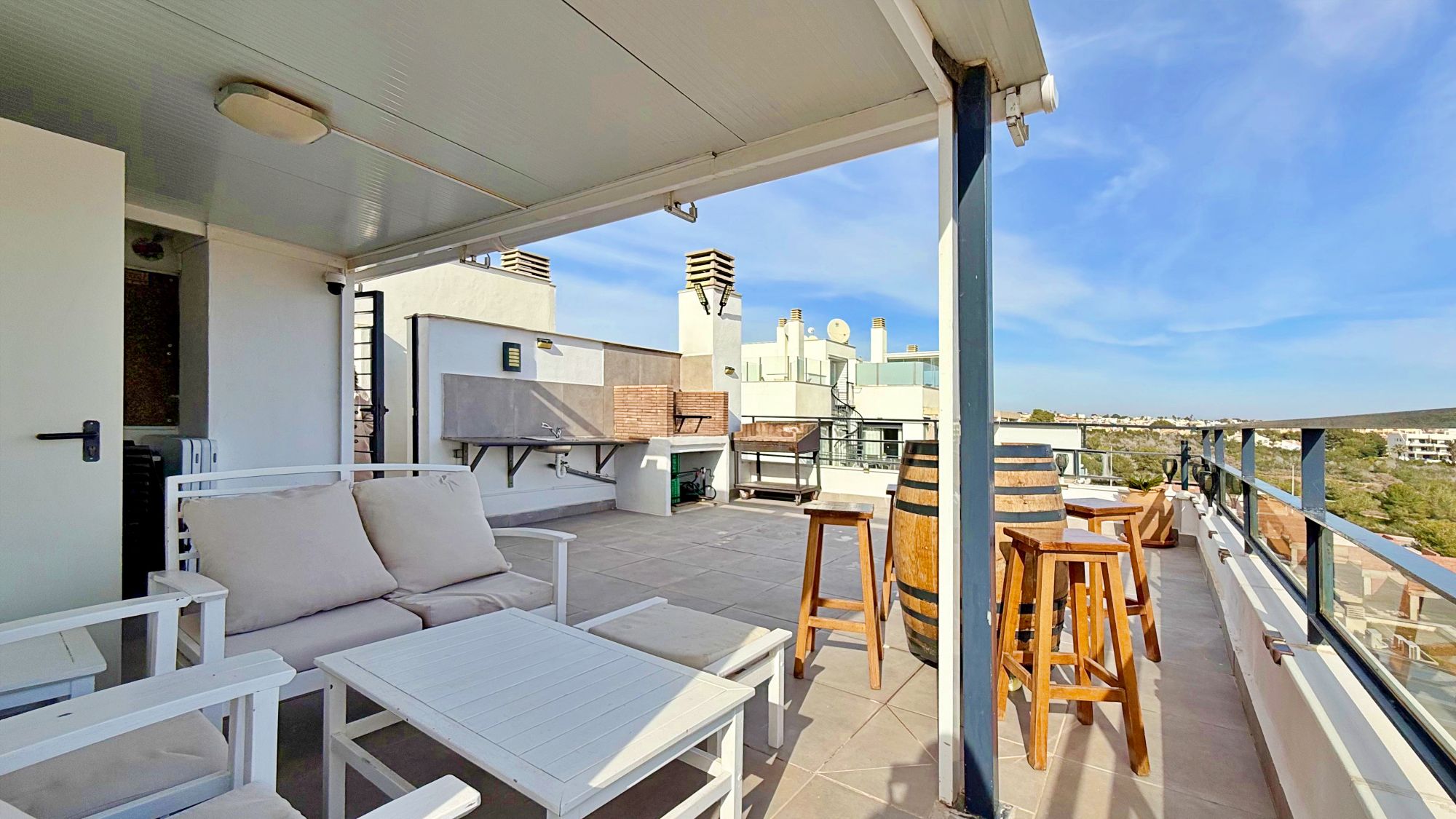 6967d4e4e7687_IMG_9166 Apartment in Orihuela Costa, Alicante