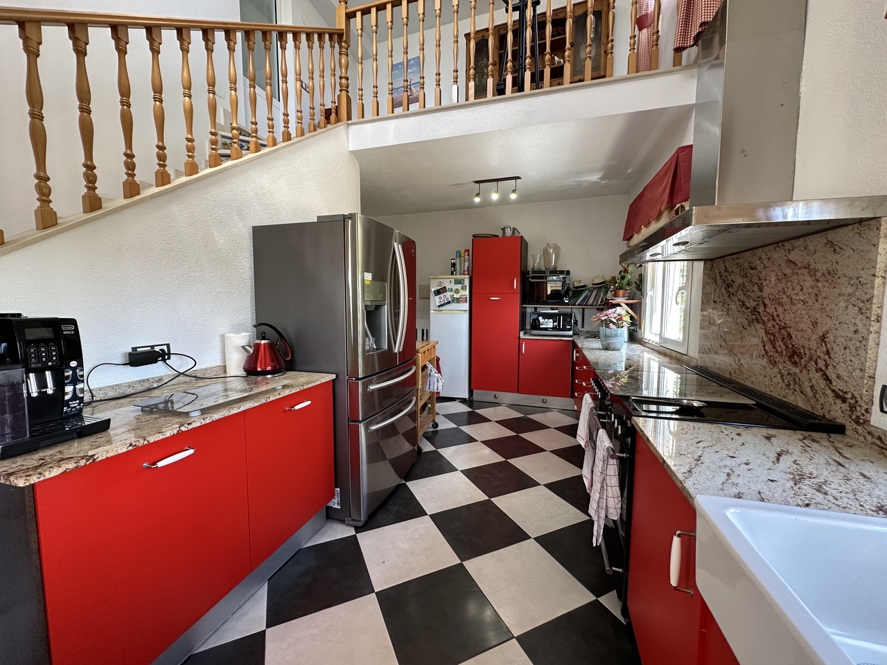 6FB0614C-A8DC-4450-A7F6-961C7C0C6482_xlarge Villa in Villamartin, Alicante