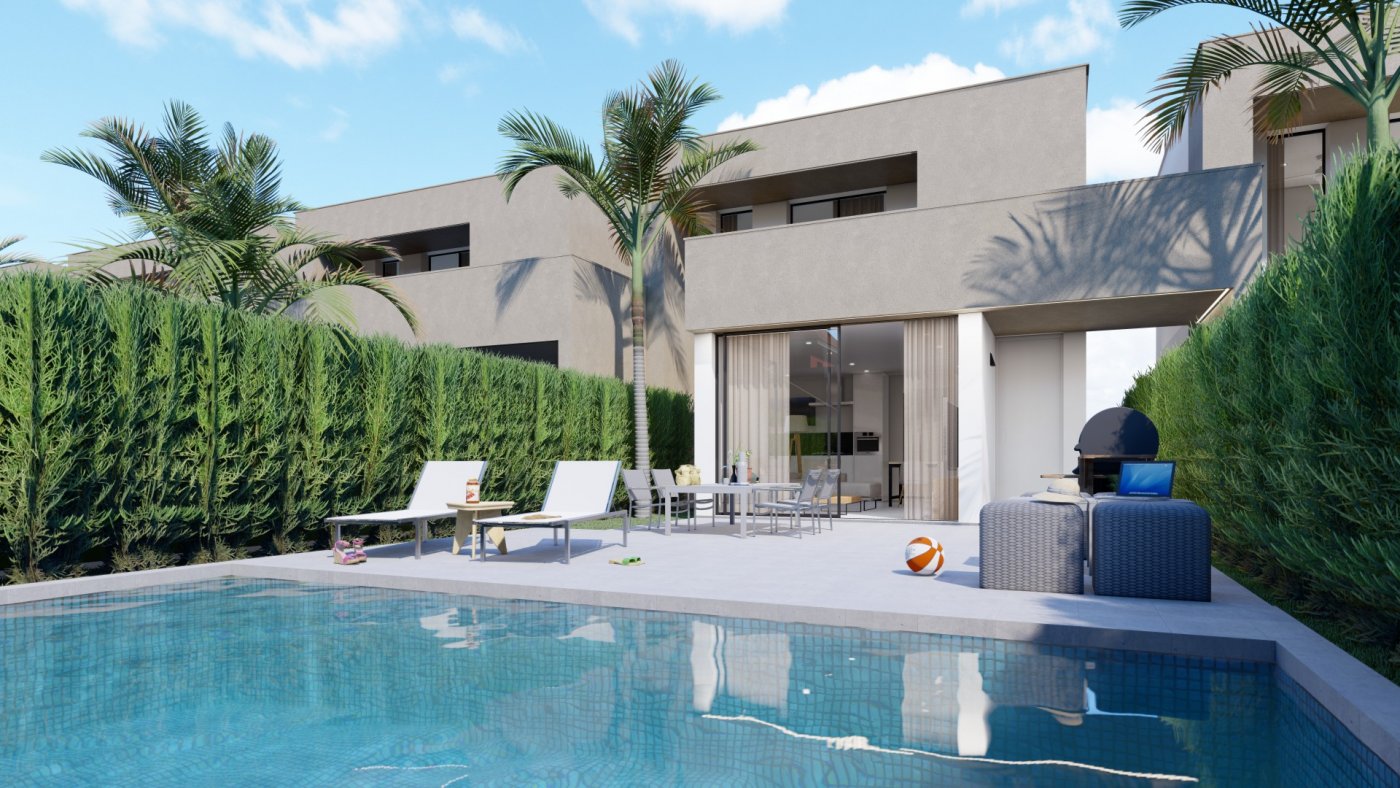 7-1-25.jpg Villa for sale in Los Urrutias