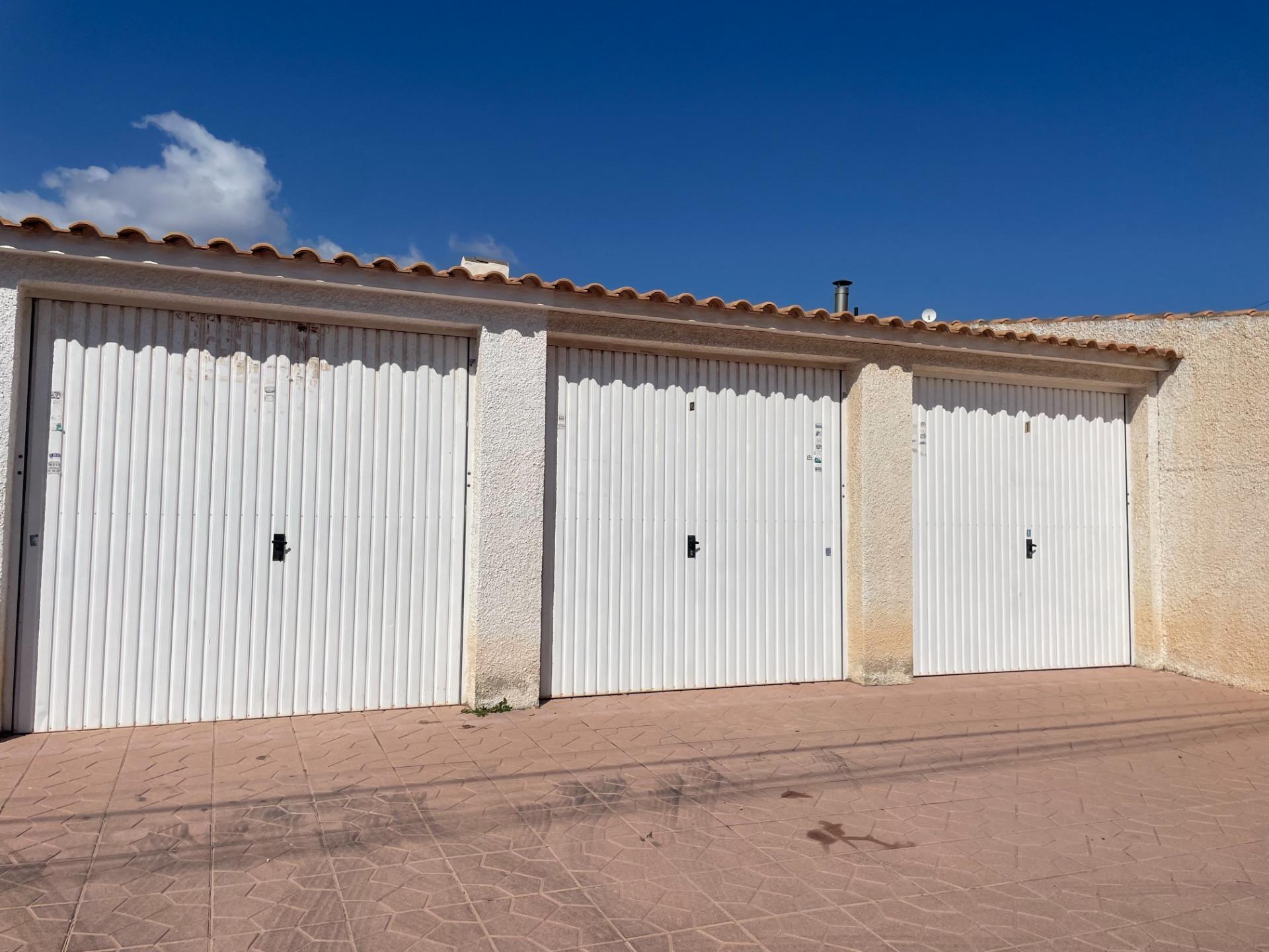 7-19 Bungalow in Orihuela Costa, Alicante