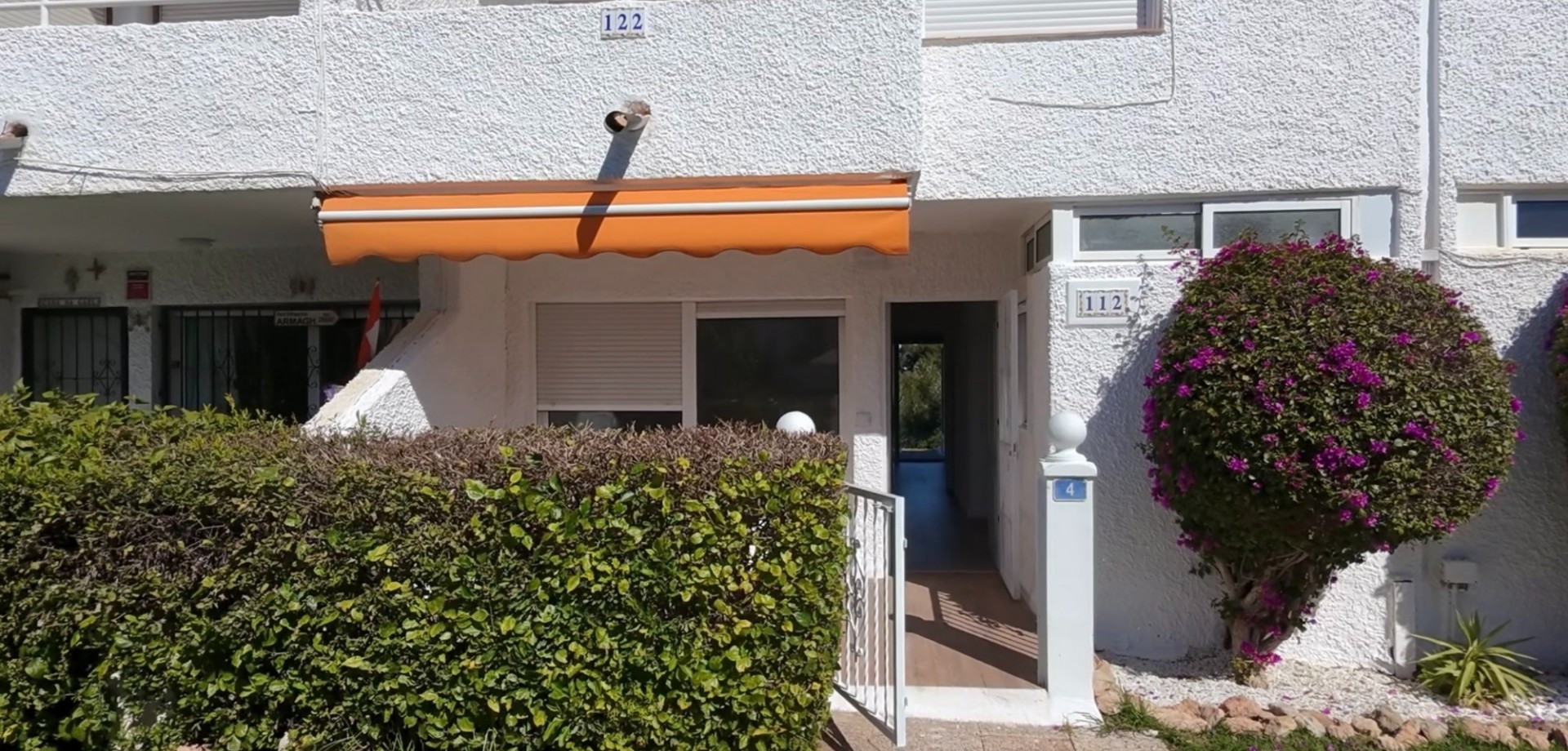 706336_xl Apartment in Orihuela Costa, Alicante