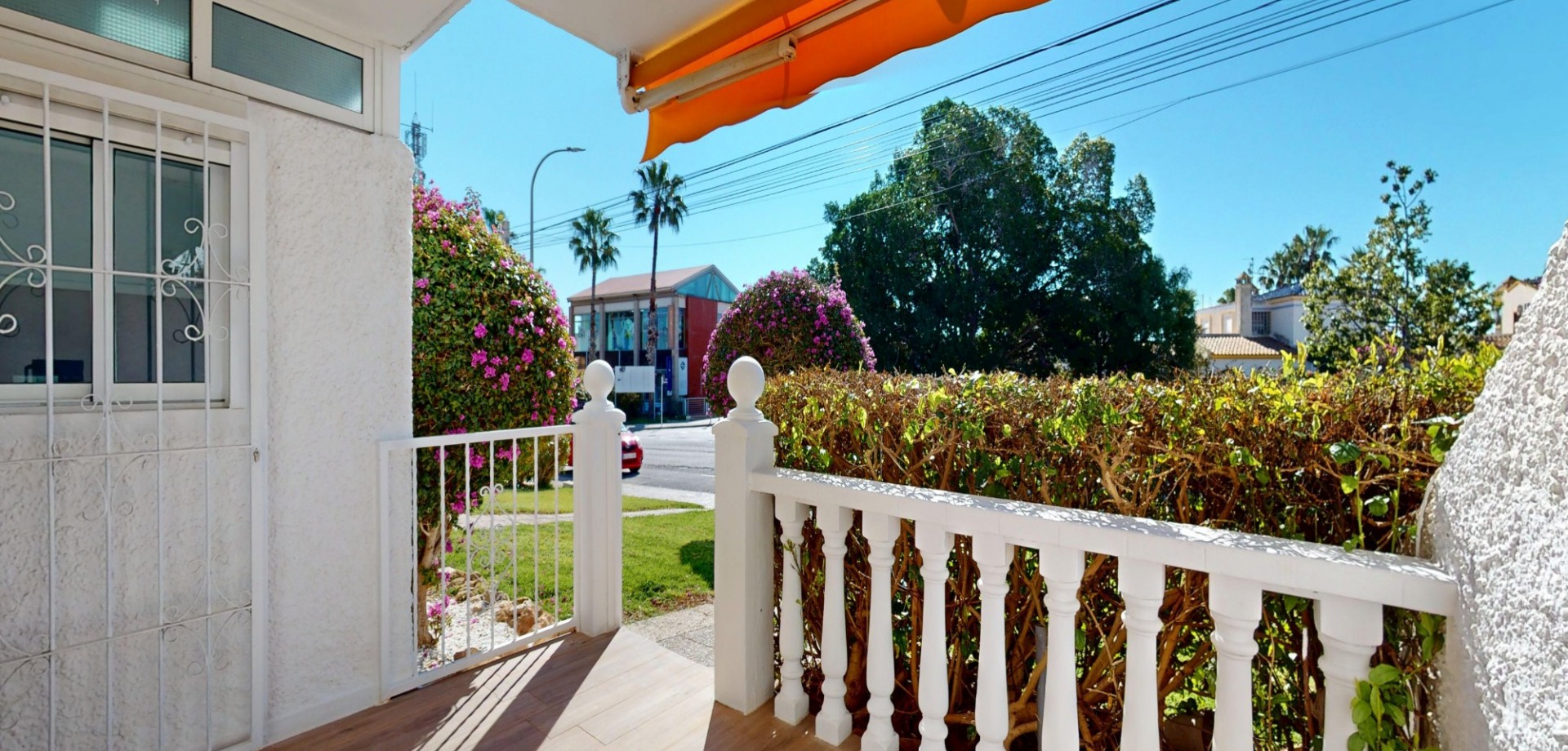 706337_xl Apartment in Orihuela Costa, Alicante