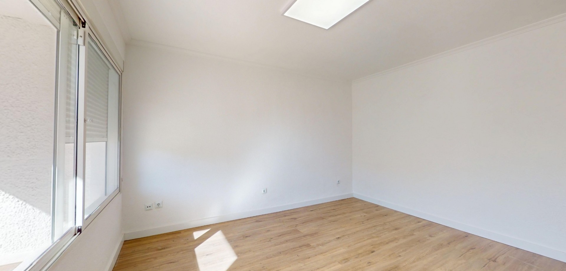 706339_xl Apartment in Orihuela Costa, Alicante