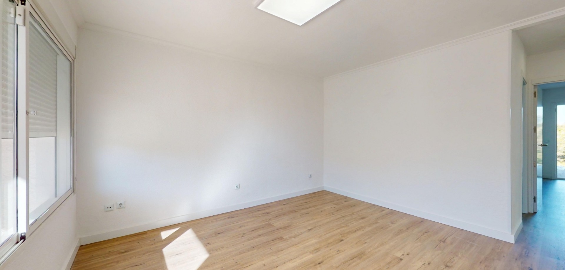 706340_xl Apartment in Orihuela Costa, Alicante
