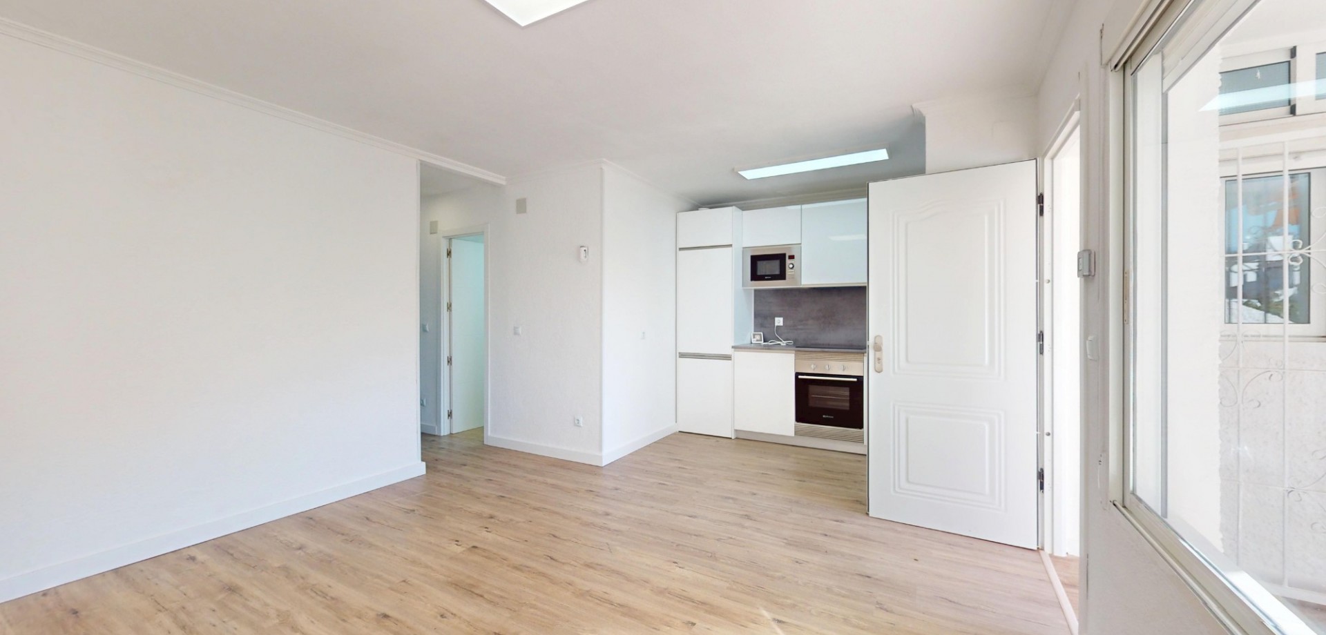 706341_xl Apartment in Orihuela Costa, Alicante