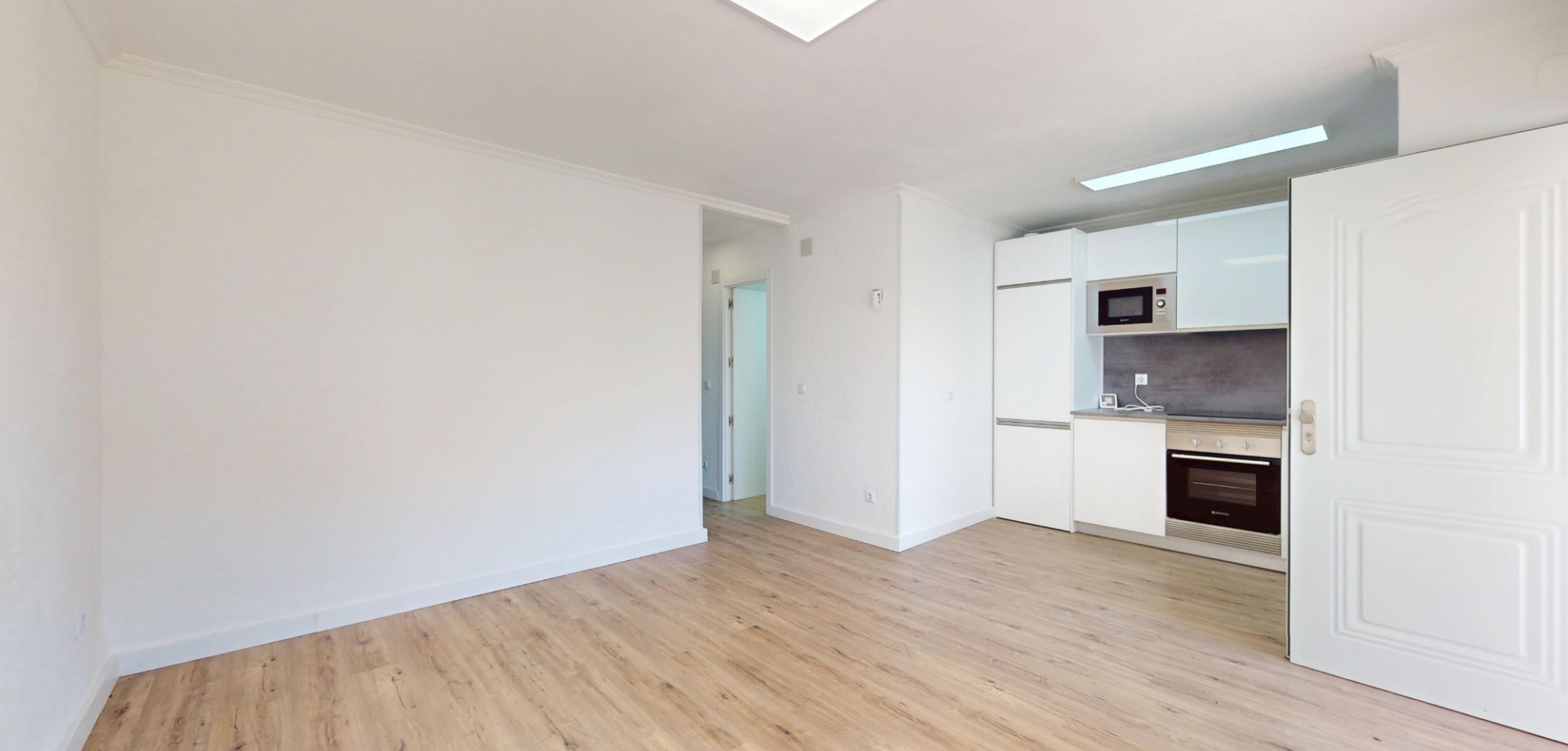 706342_xl Apartment in Orihuela Costa, Alicante