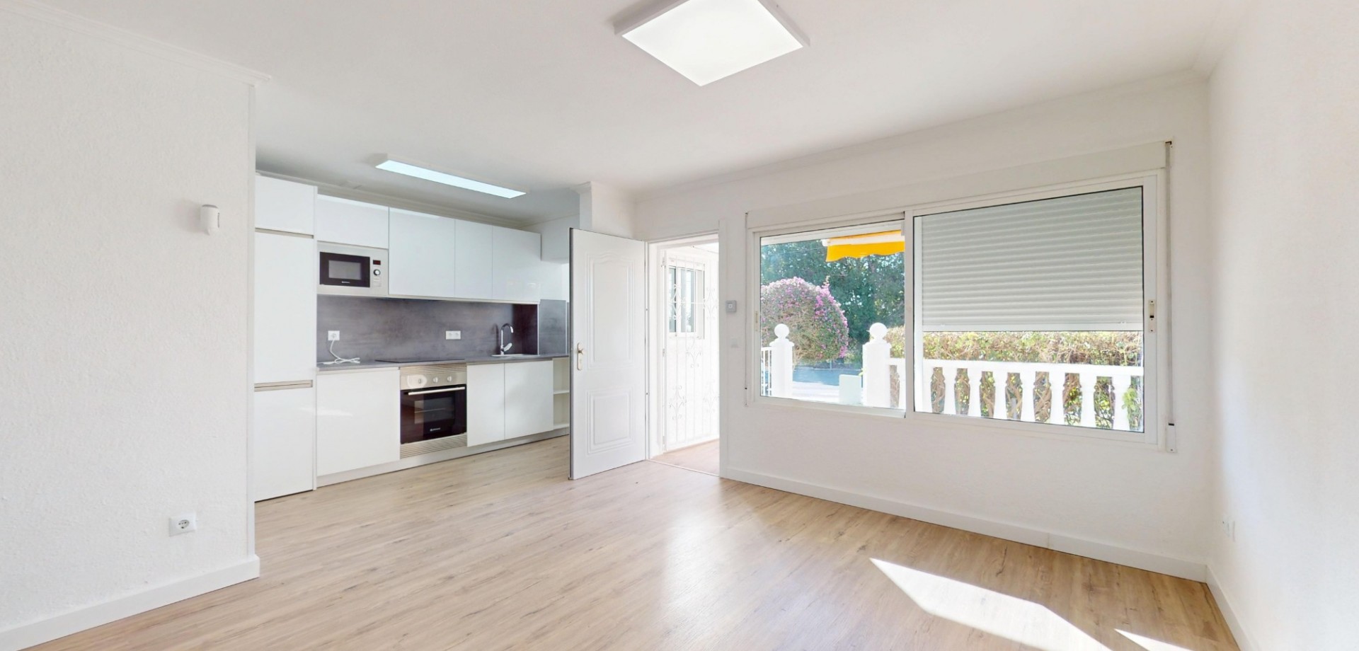 706343_xl Apartment in Orihuela Costa, Alicante
