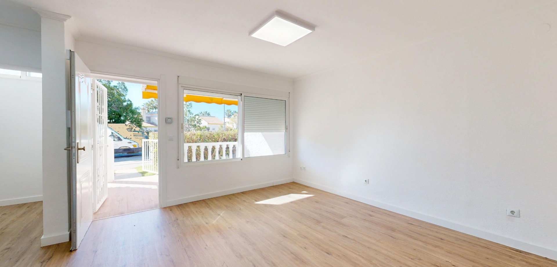 706345_xl Apartment in Orihuela Costa, Alicante