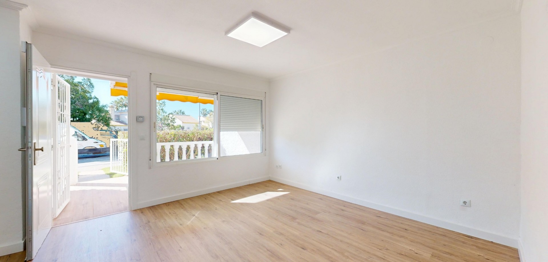 706346_xl Apartment in Orihuela Costa, Alicante