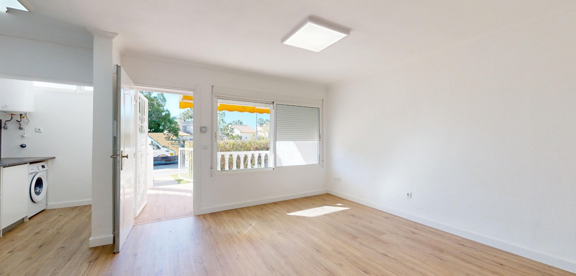 706347_xl Apartment in Orihuela Costa, Alicante