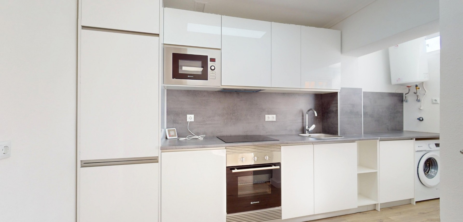 706348_xl Apartment in Orihuela Costa, Alicante