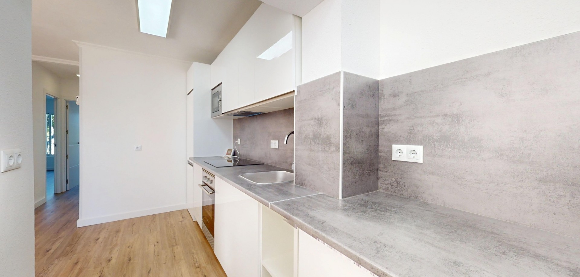 706350_xl Apartment in Orihuela Costa, Alicante