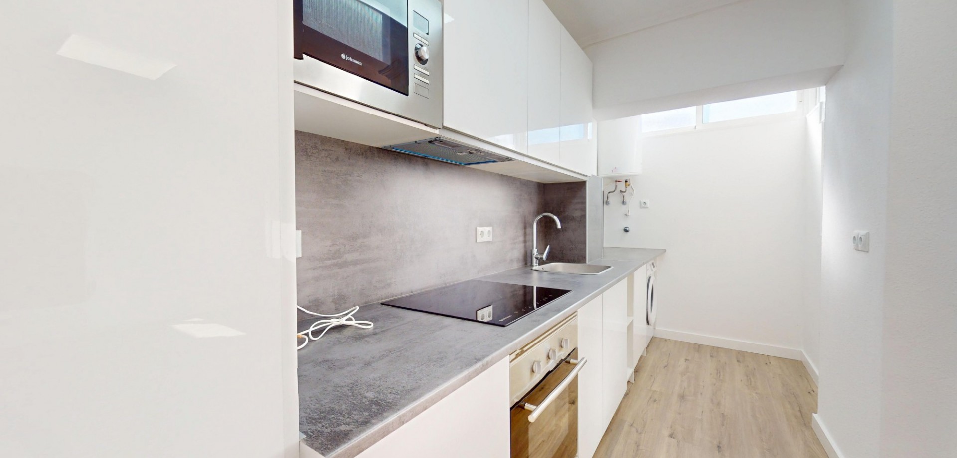 706351_xl Apartment in Orihuela Costa, Alicante