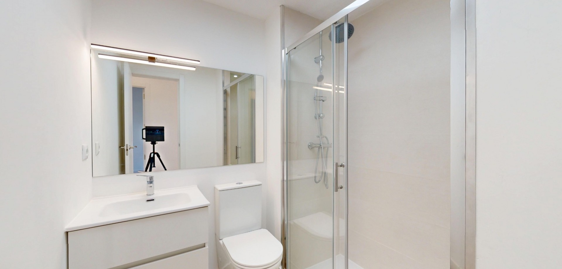 706352_xl Apartment in Orihuela Costa, Alicante
