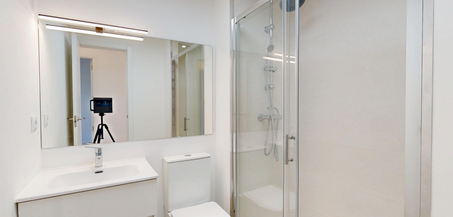 706353_xl Apartment in Orihuela Costa, Alicante