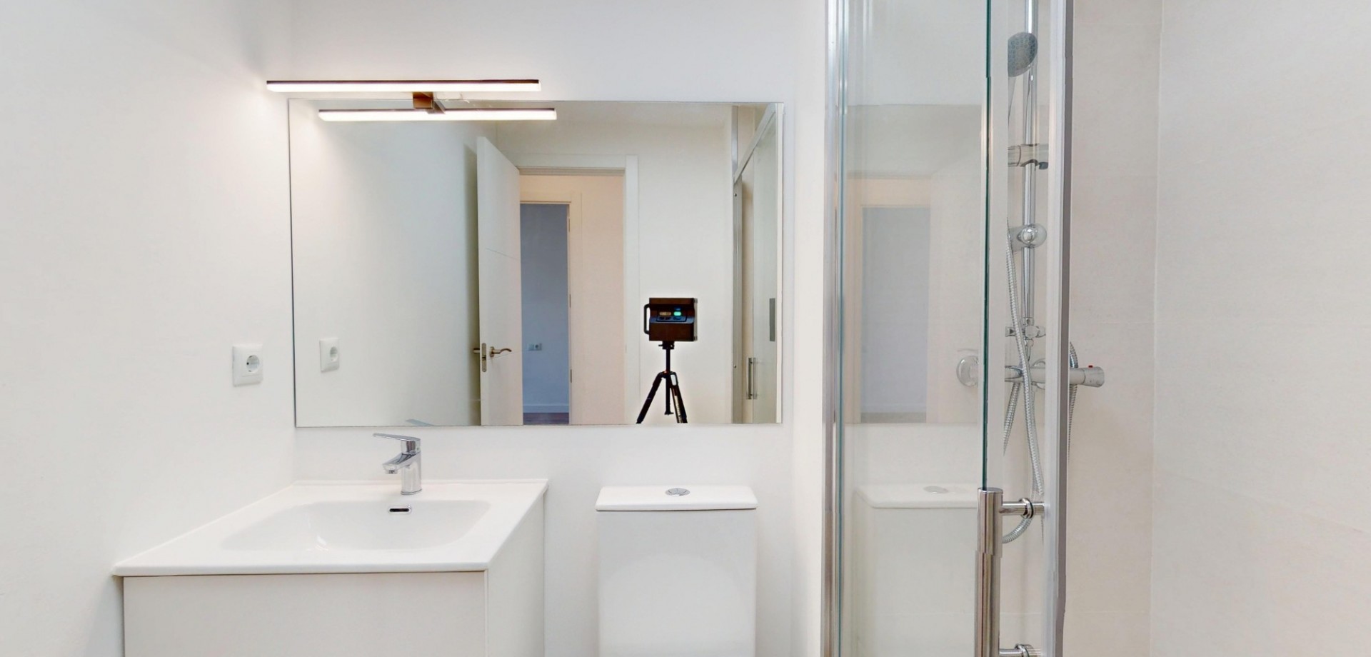706354_xl Apartment in Orihuela Costa, Alicante