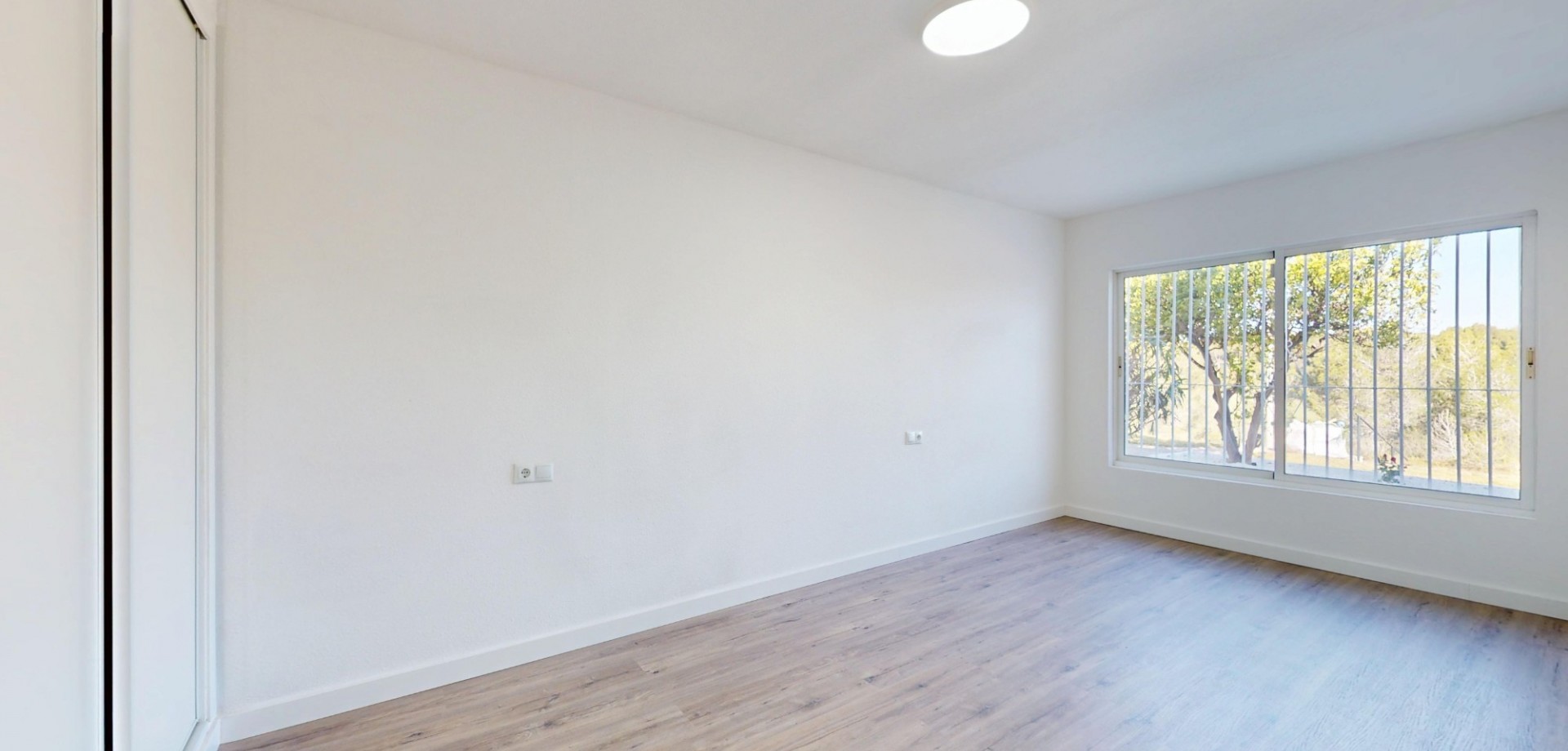 706355_xl Apartment in Orihuela Costa, Alicante