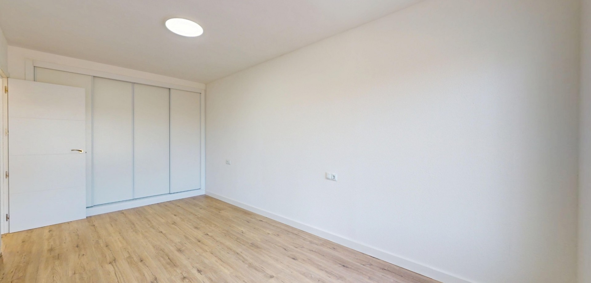 706356_xl Apartment in Orihuela Costa, Alicante