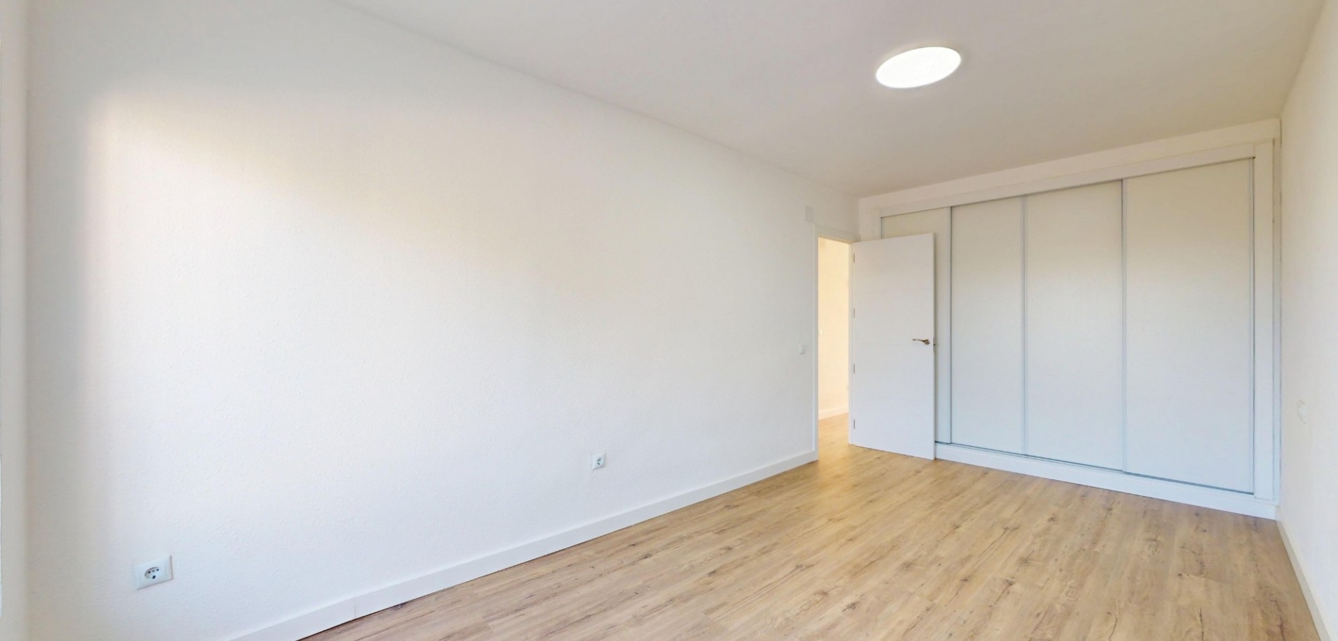 706358_xl Apartment in Orihuela Costa, Alicante