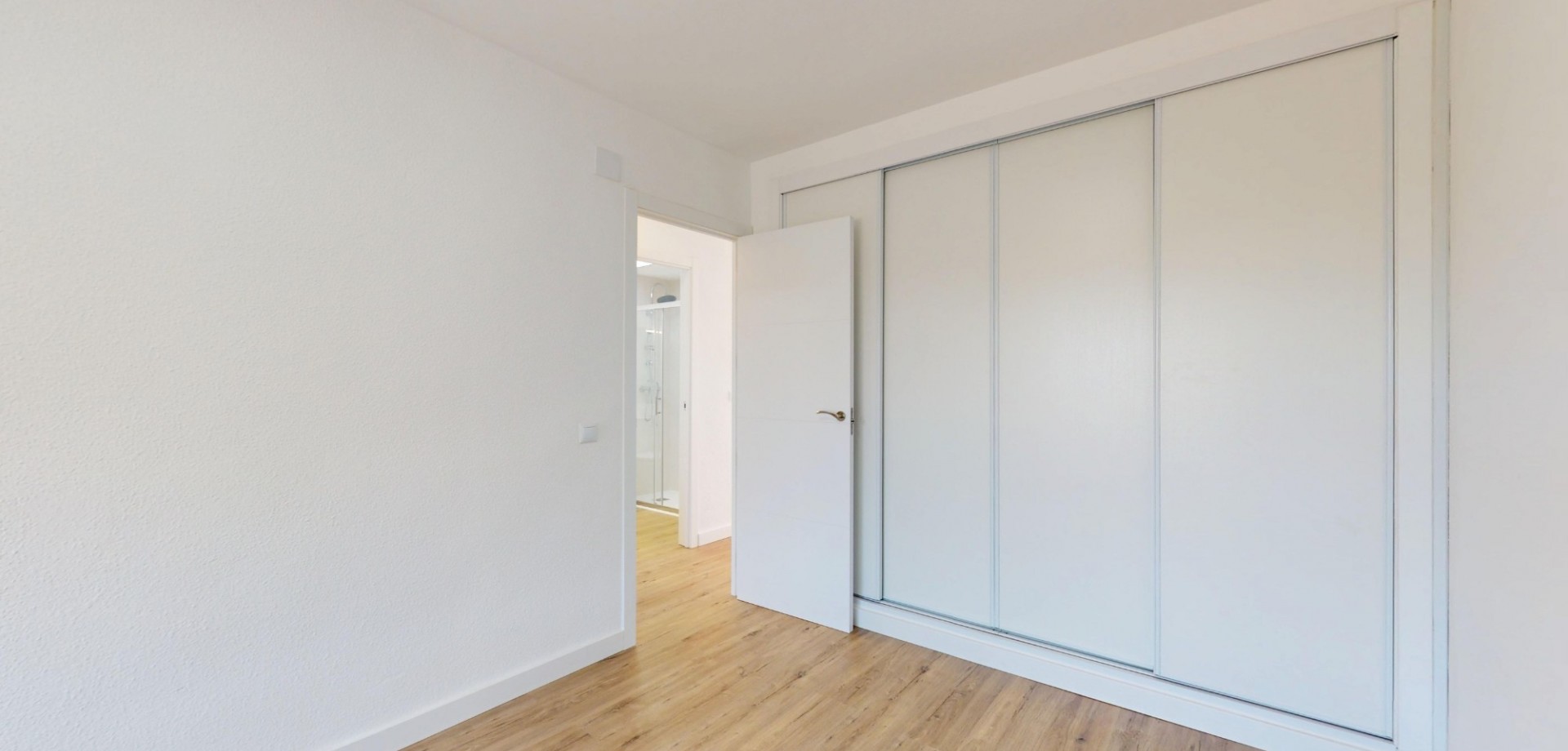 706359_xl Apartment in Orihuela Costa, Alicante