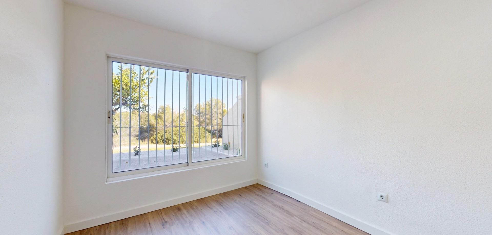 706360_xl Apartment in Orihuela Costa, Alicante