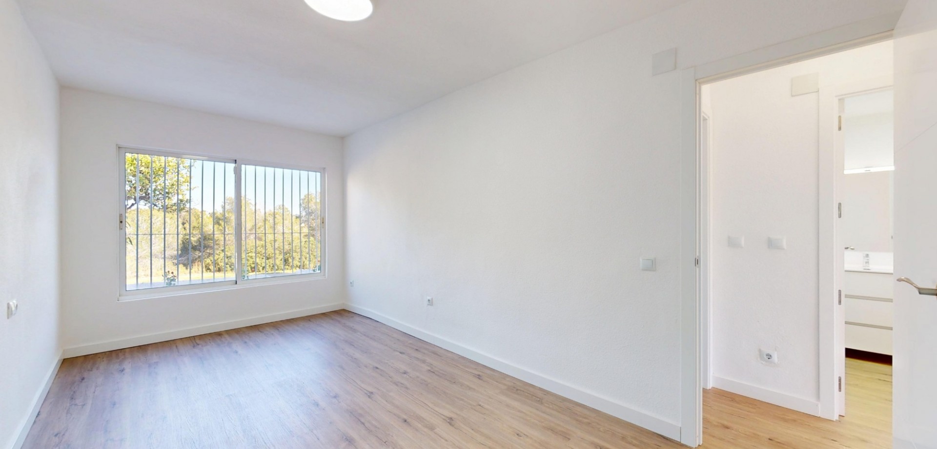 706361_xl Apartment in Orihuela Costa, Alicante