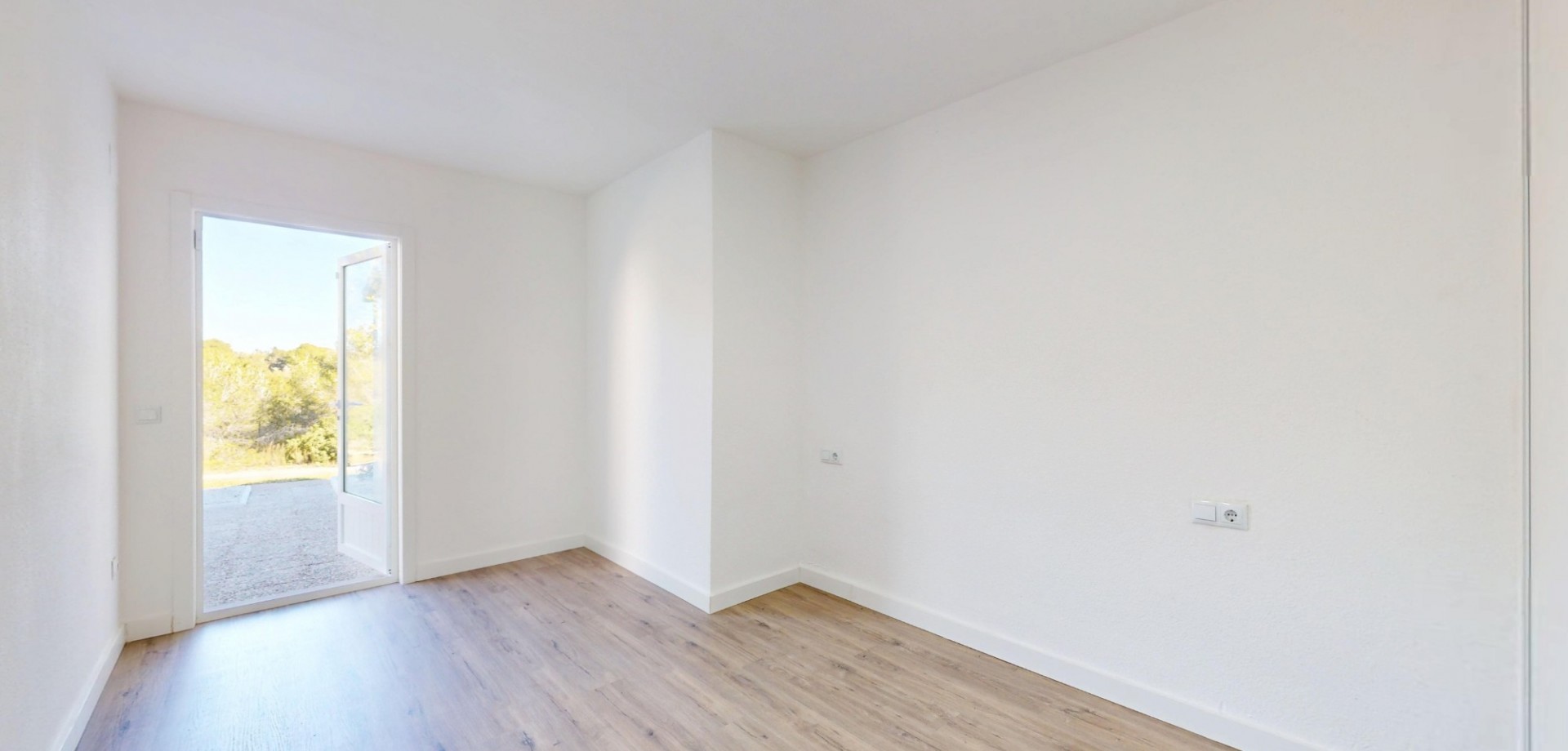 706362_xl Apartment in Orihuela Costa, Alicante