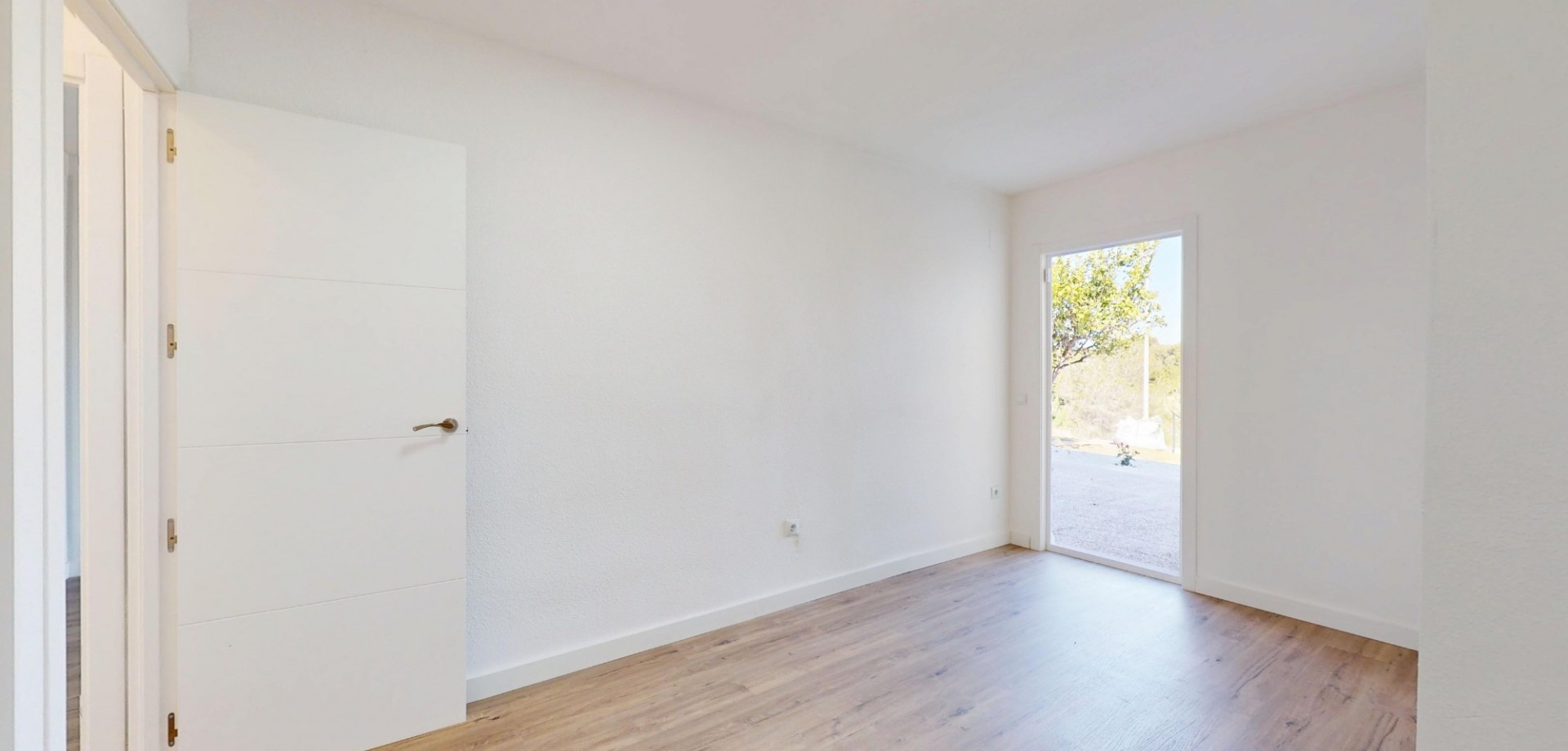 706364_xl Apartment in Orihuela Costa, Alicante