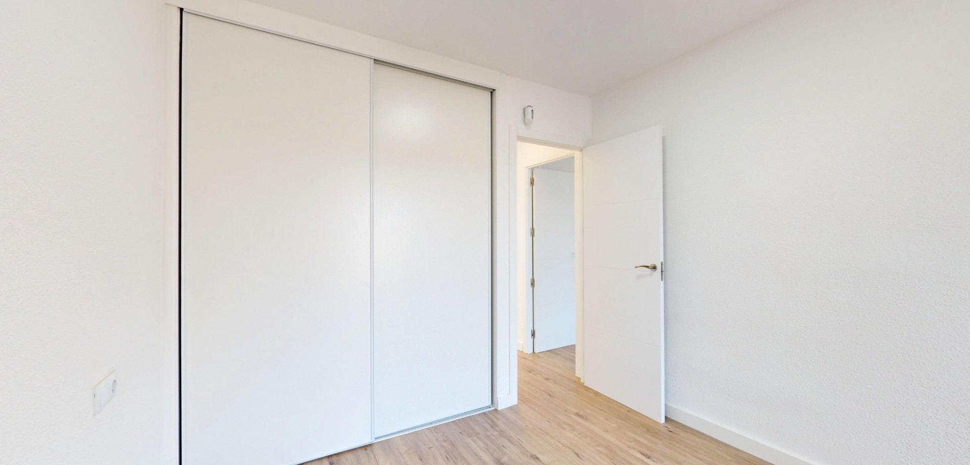 706365_xl Apartment in Orihuela Costa, Alicante