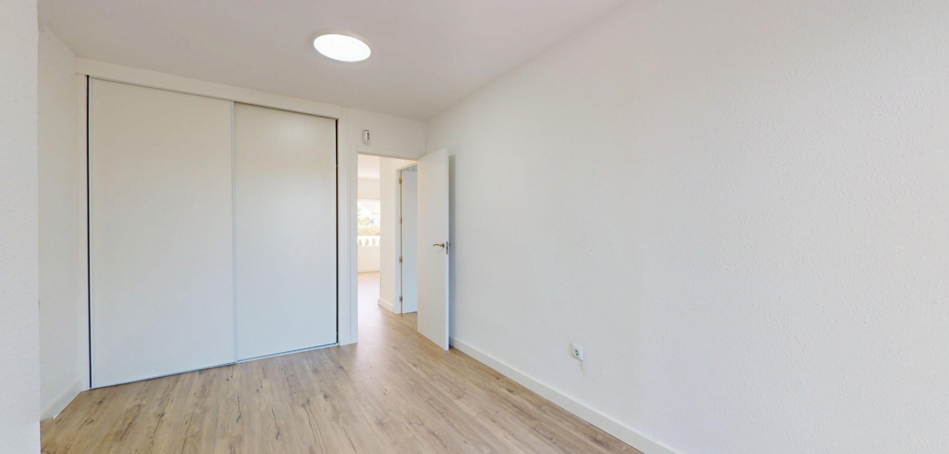 706366_xl Apartment in Orihuela Costa, Alicante
