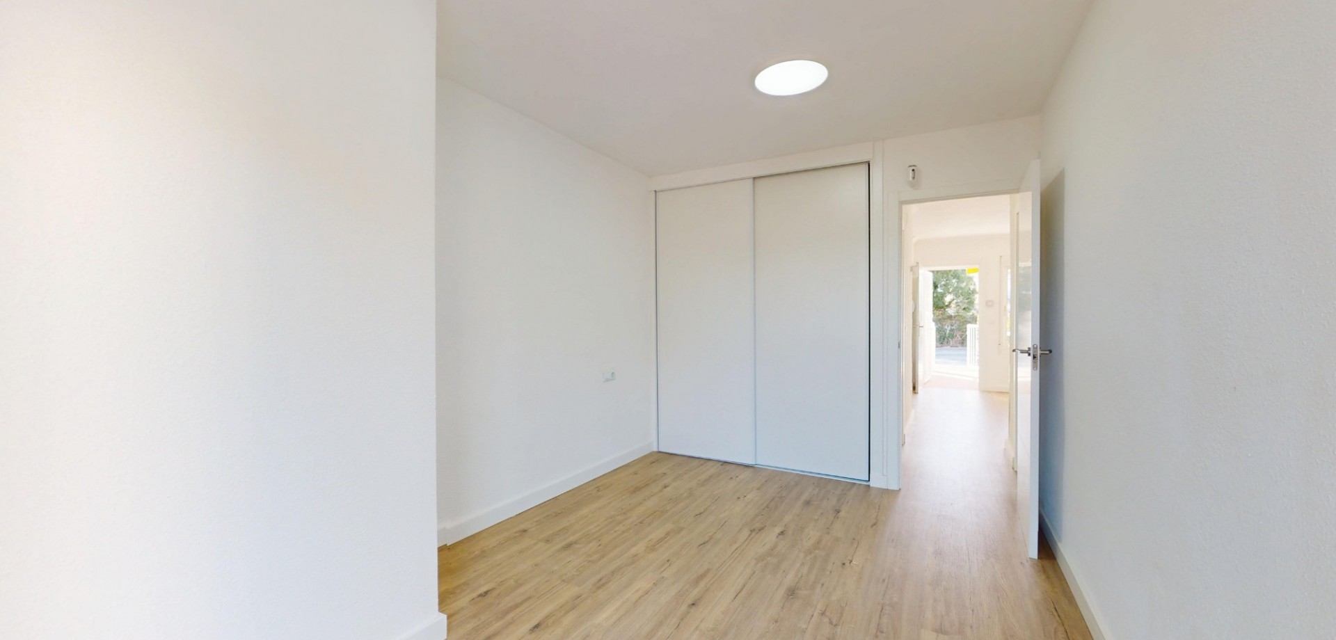 706367_xl Apartment in Orihuela Costa, Alicante