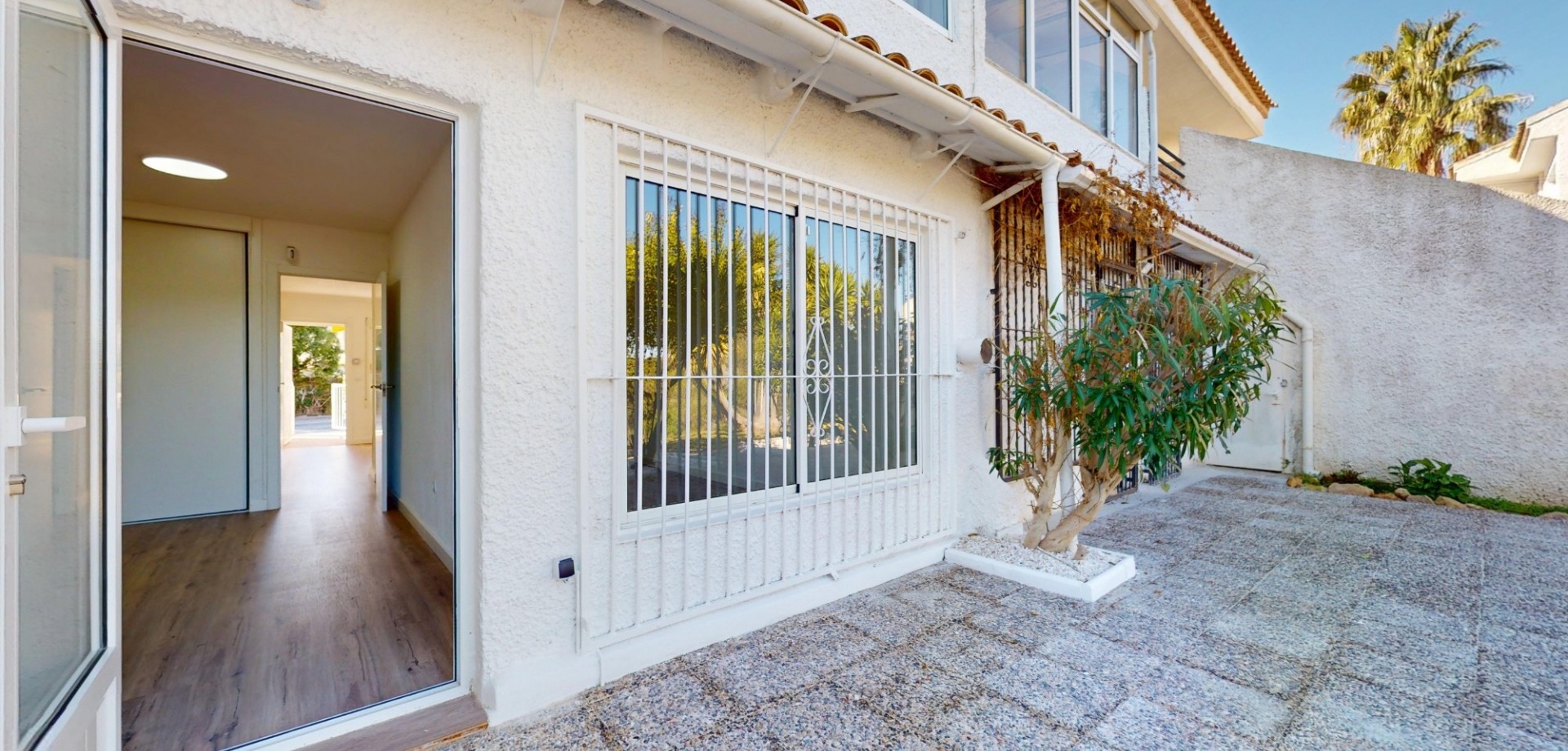 706368_xl Apartment in Orihuela Costa, Alicante