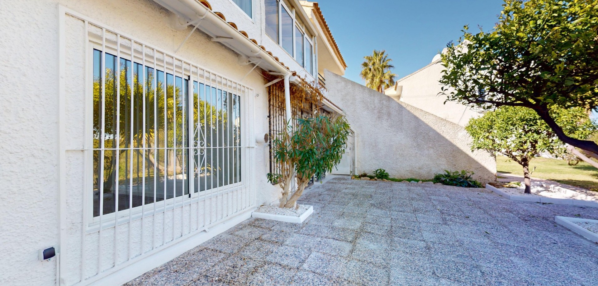 706369_xl Apartment in Orihuela Costa, Alicante