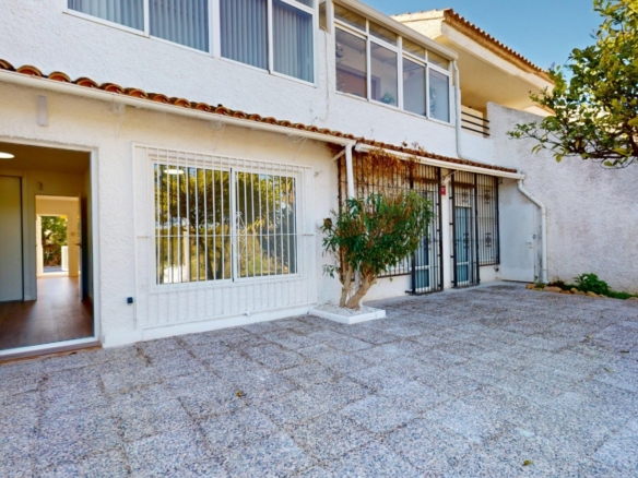 Apartment for sale in Orihuela Costa