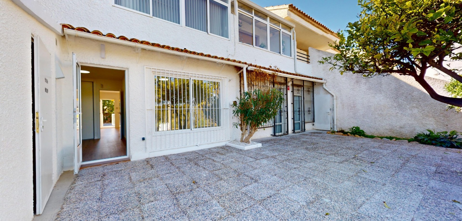 706370_xl.jpg Apartment for sale in Orihuela Costa
