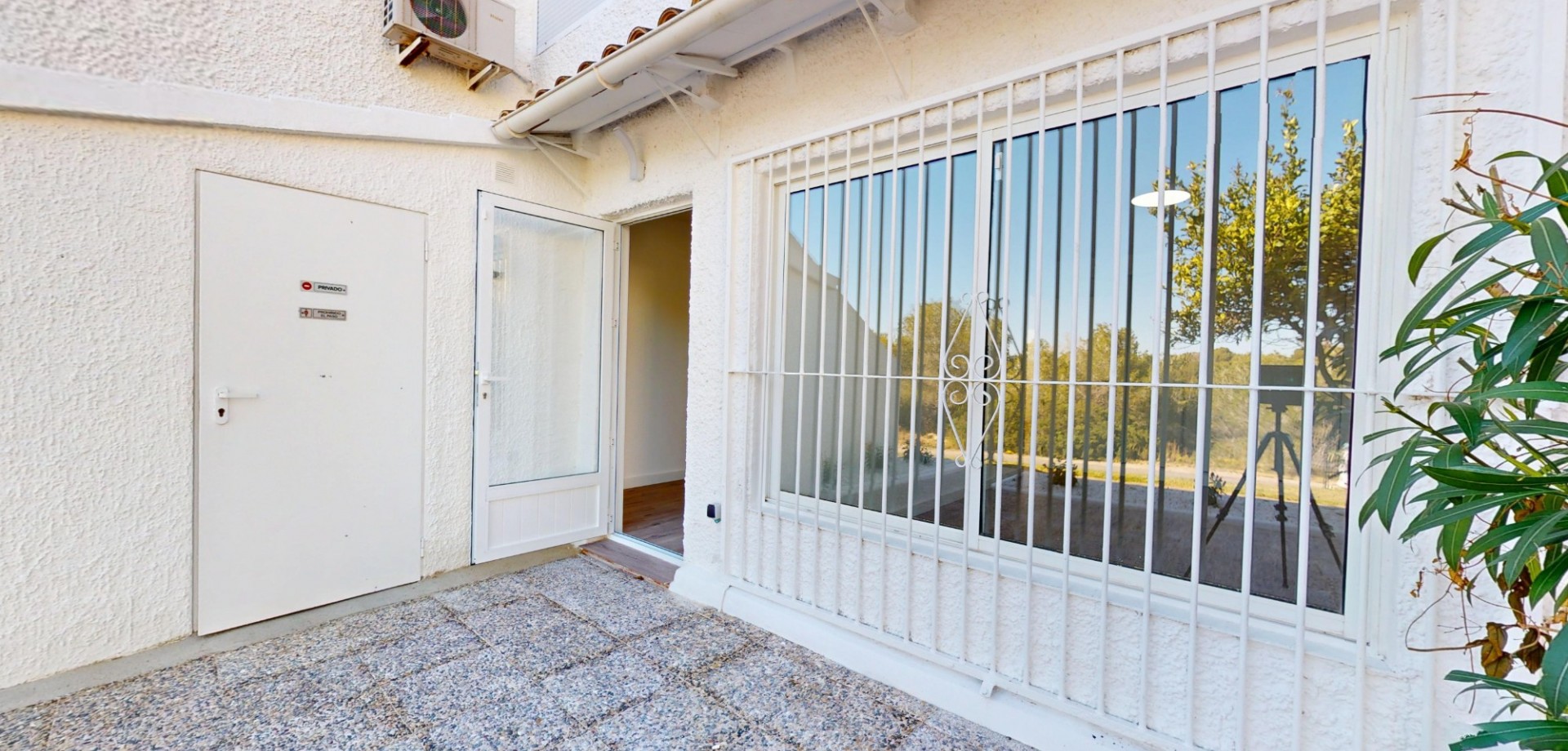 706371_xl Apartment in Orihuela Costa, Alicante
