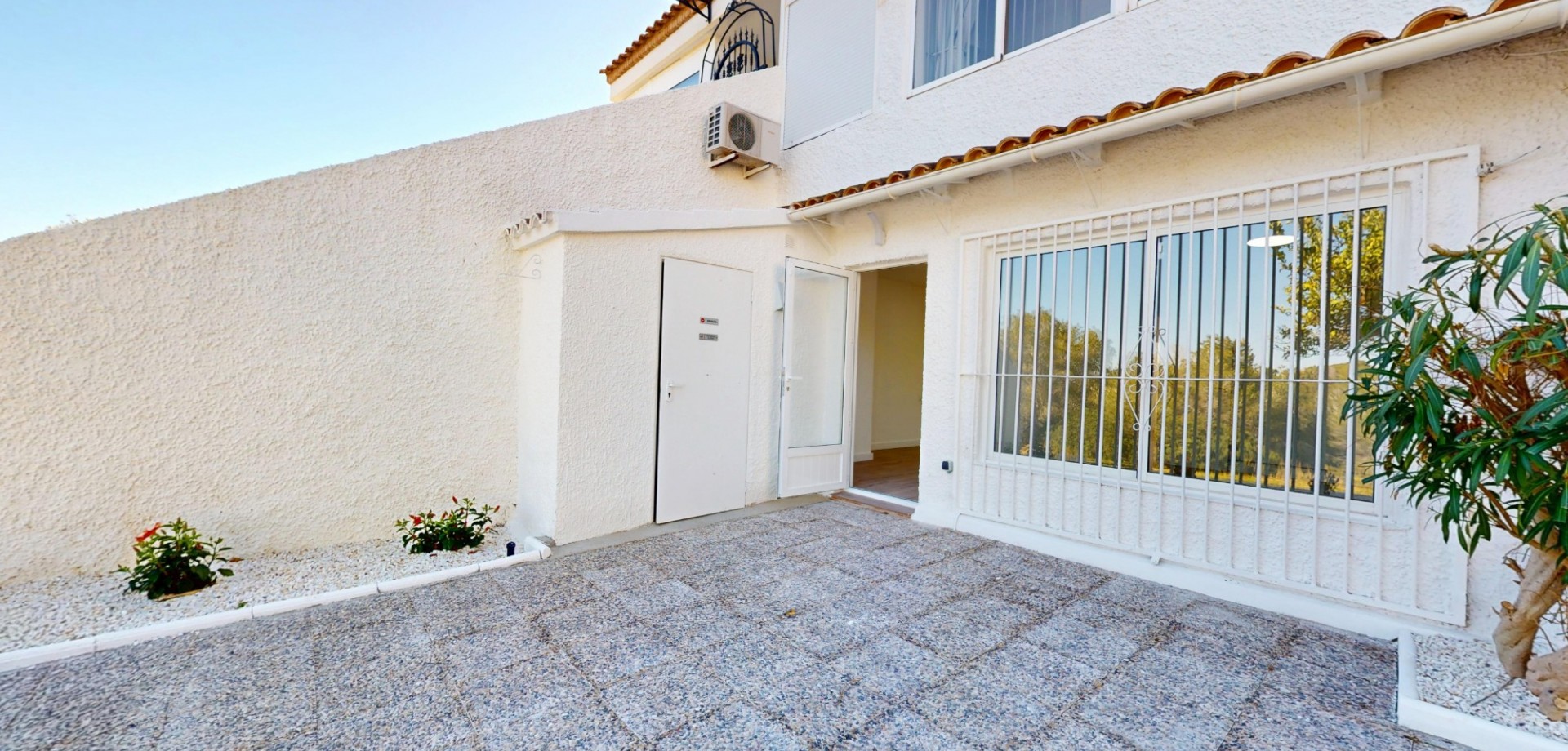706372_xl Apartment in Orihuela Costa, Alicante