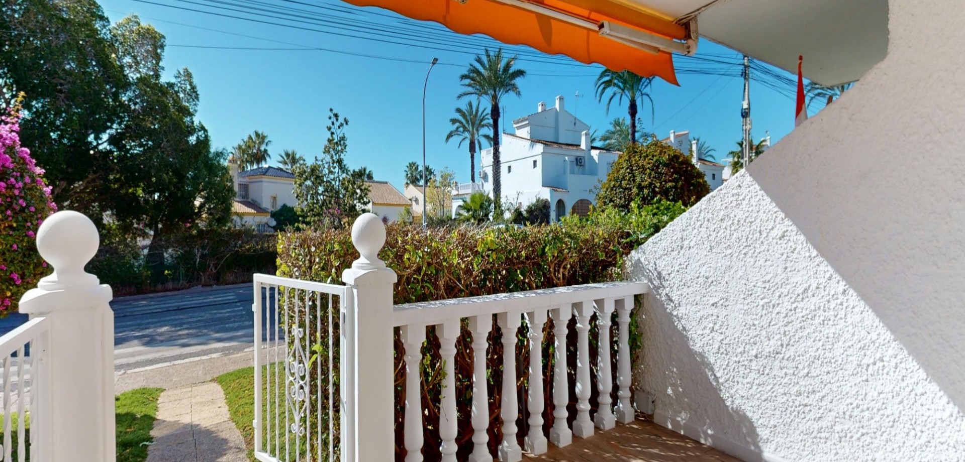 706374_xl Apartment in Orihuela Costa, Alicante