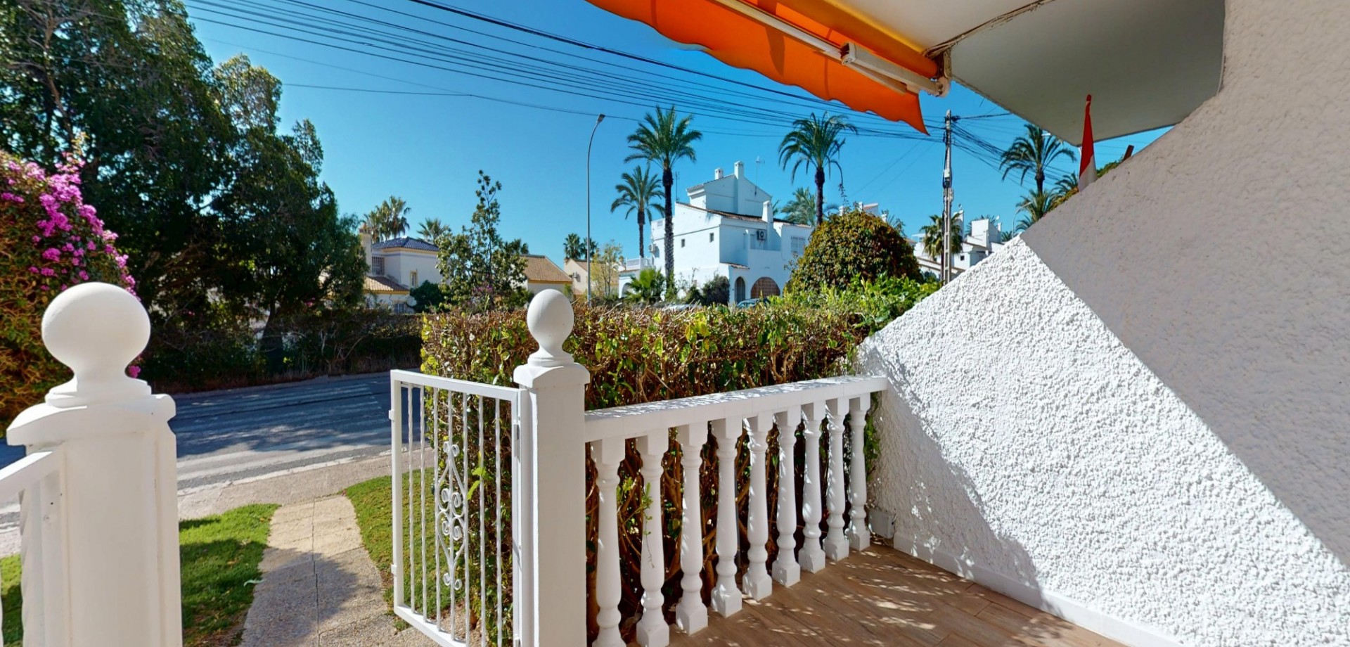 706375_xl Apartment in Orihuela Costa, Alicante