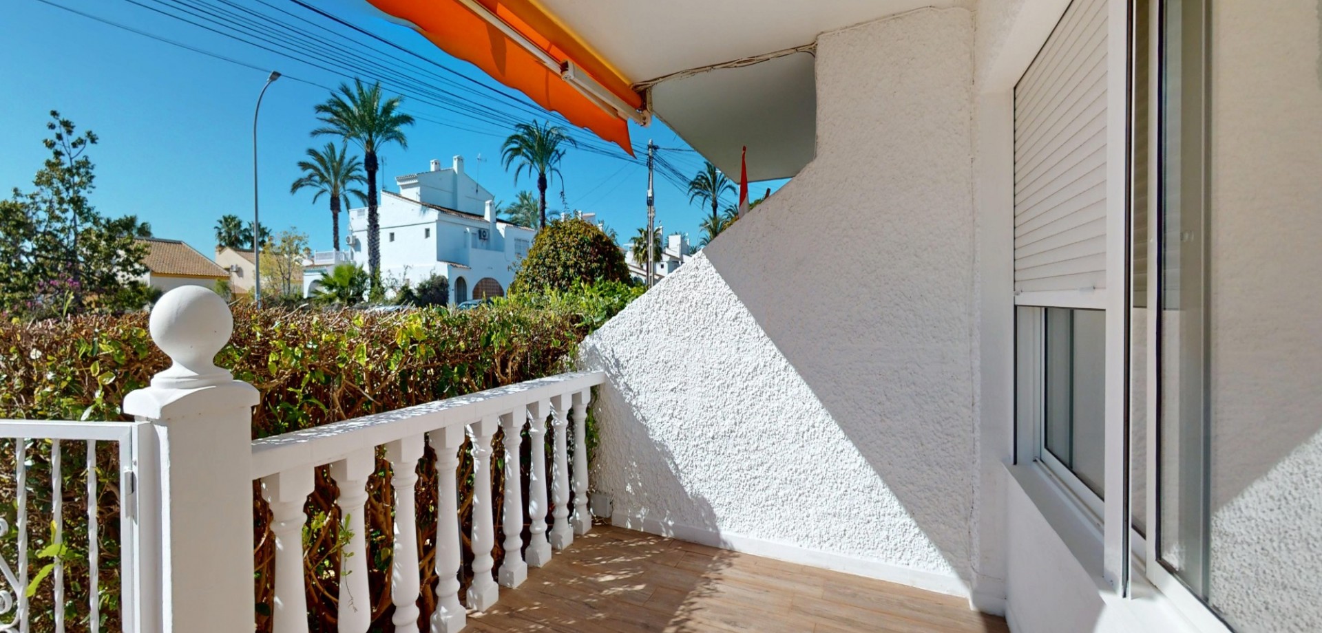 706376_xl Apartment in Orihuela Costa, Alicante