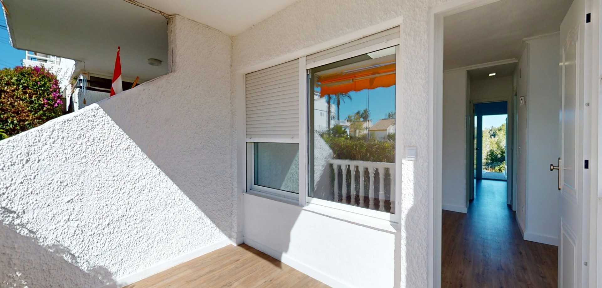 706379_xl Apartment in Orihuela Costa, Alicante