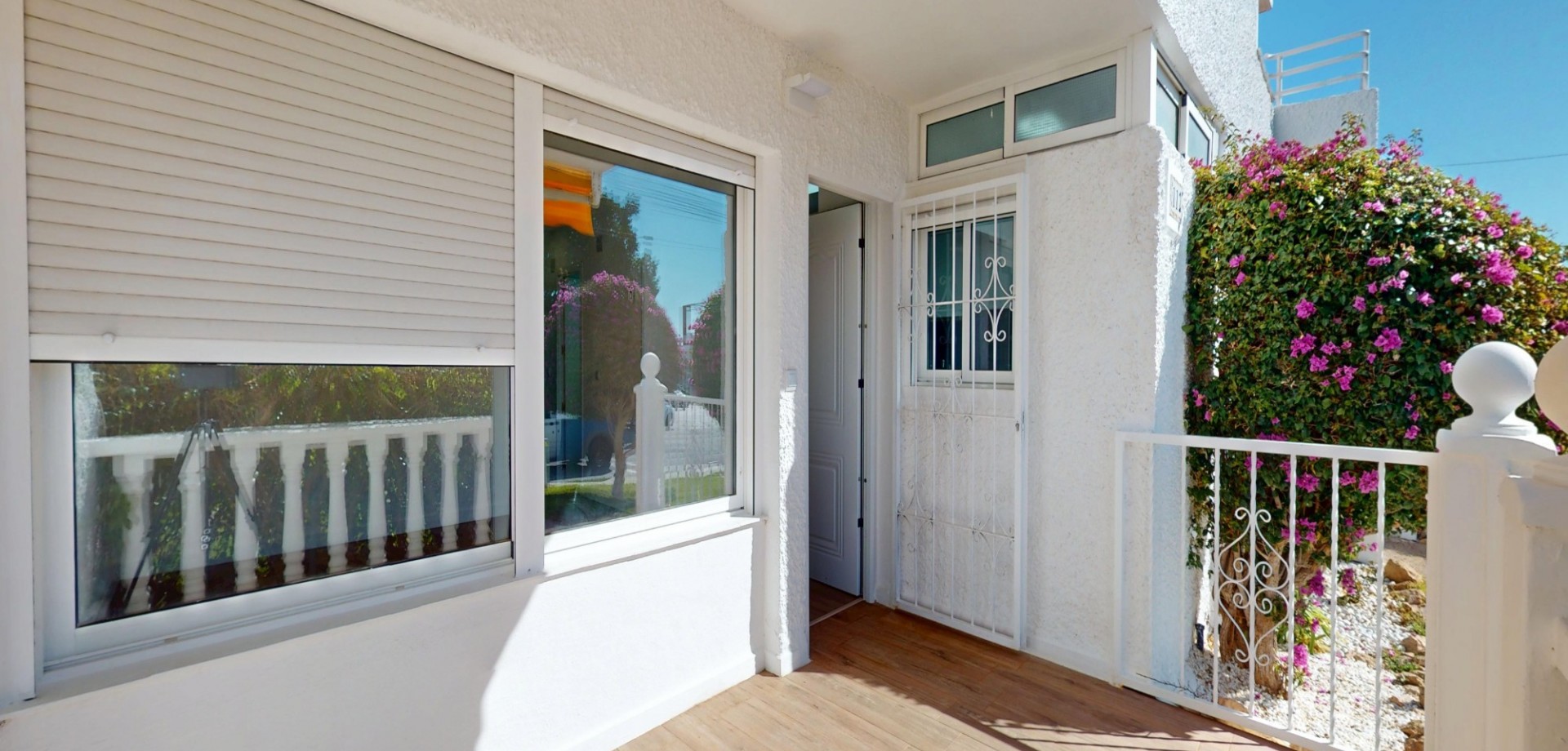 706380_xl Apartment in Orihuela Costa, Alicante