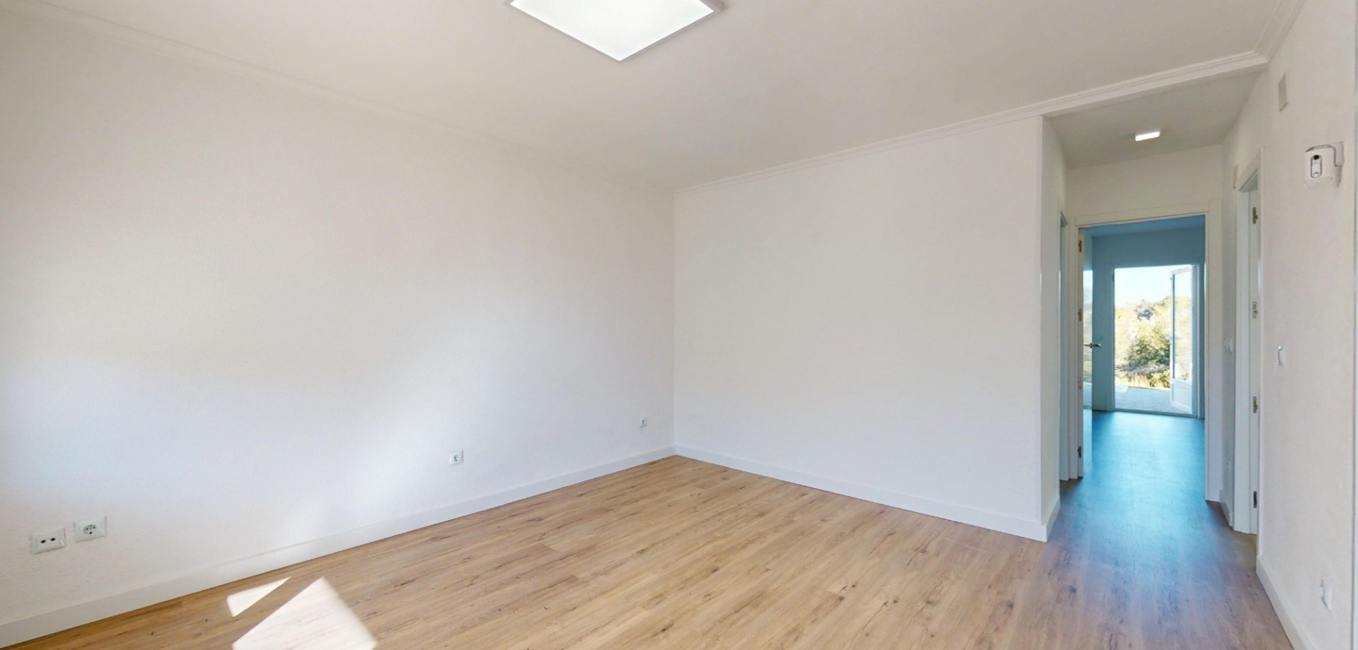 706381_xl Apartment in Orihuela Costa, Alicante