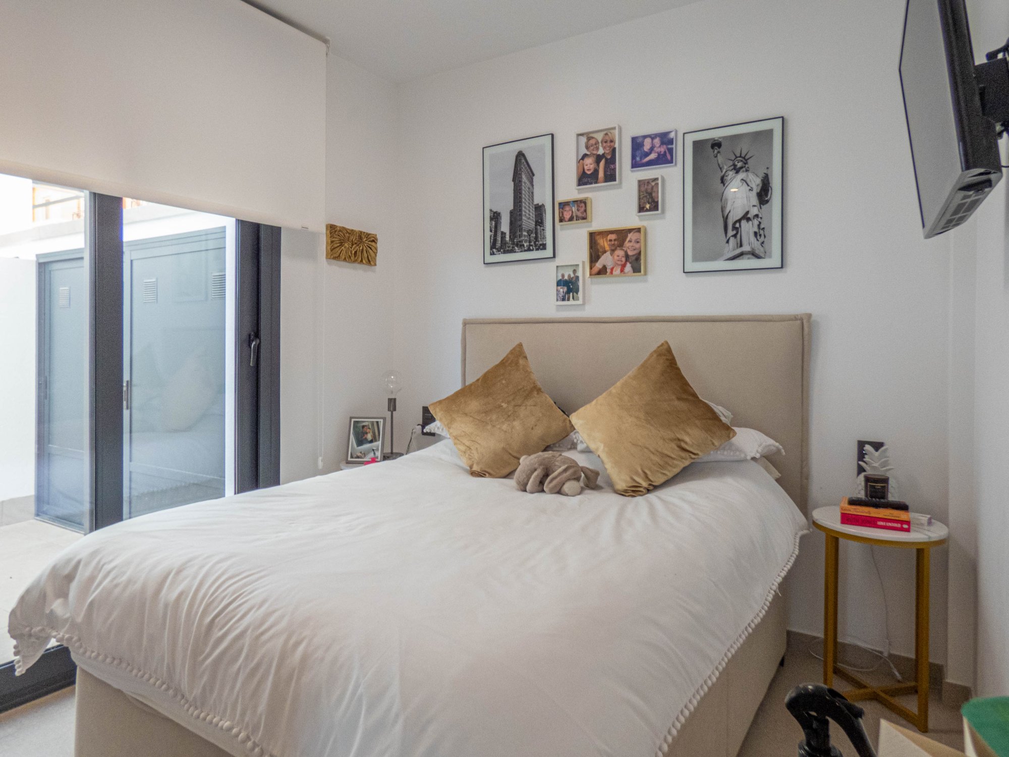 7268_beautiful_duplex_apartment_190324100956_p1180493 Apartment in Guardamar del Segura, Alicante