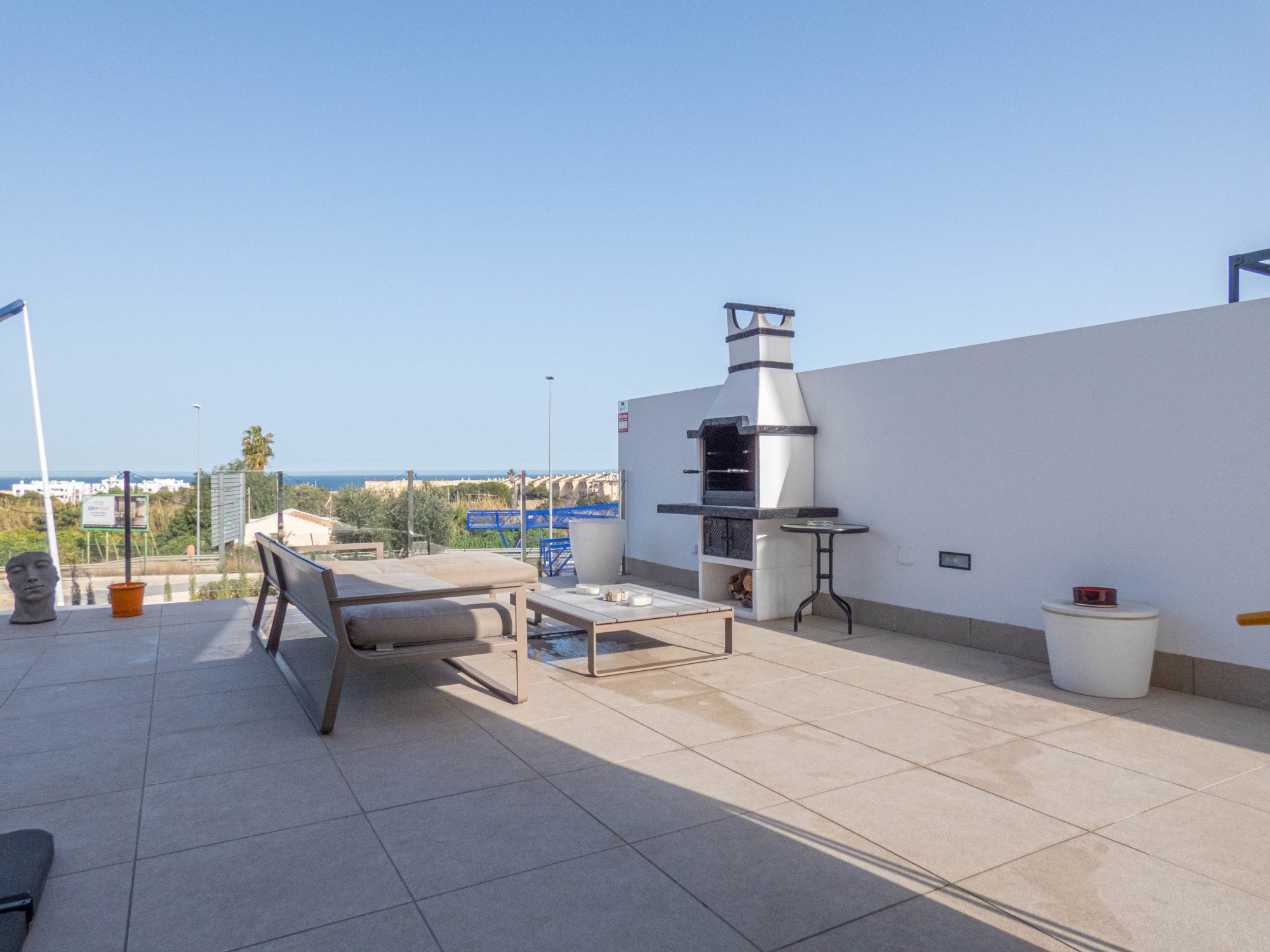 7268_beautiful_duplex_apartment_190324100956_p1180502 Apartment in Guardamar del Segura, Alicante