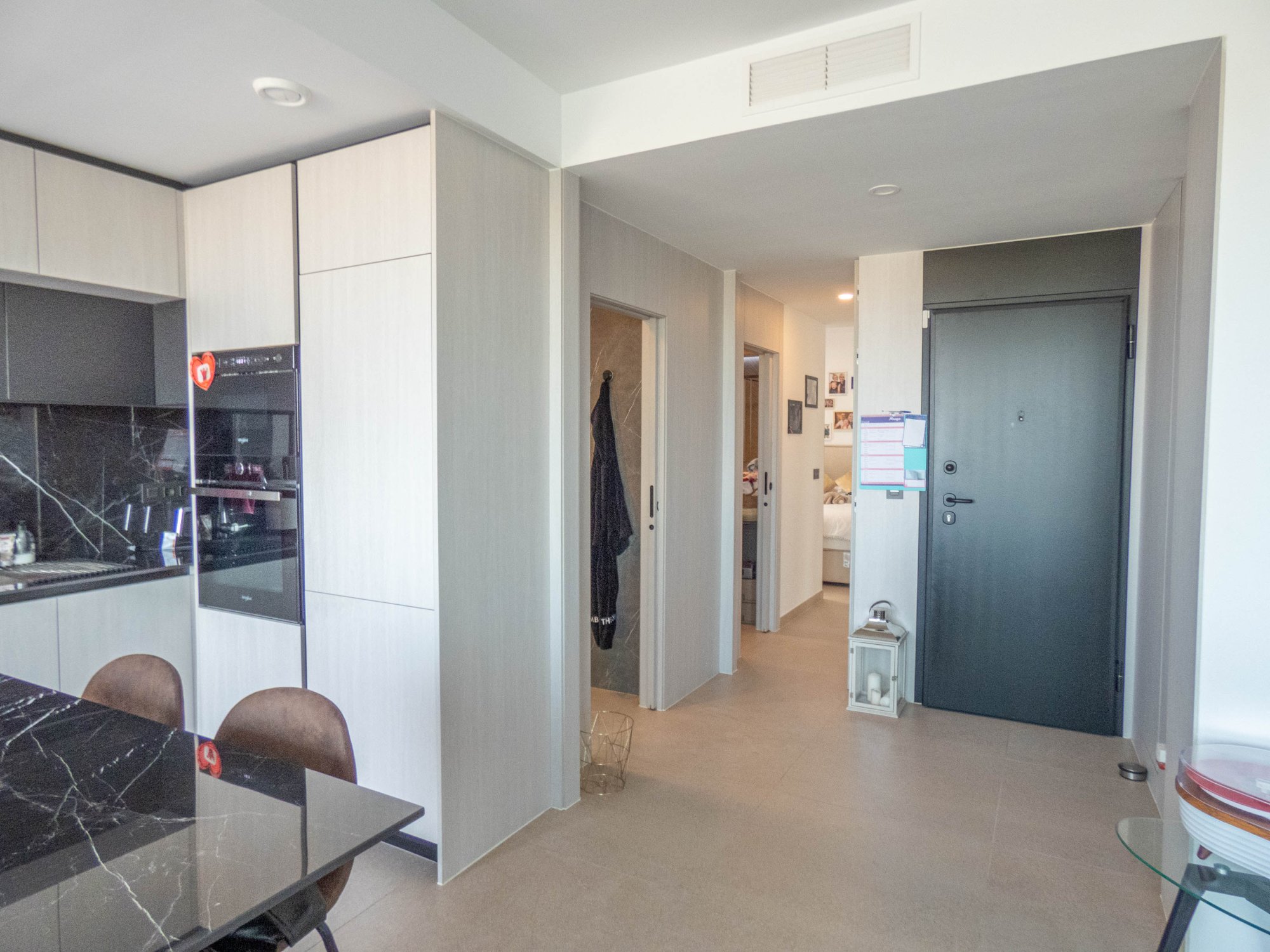 7268_beautiful_duplex_apartment_190324100957_p1180490 Alicante – Sunrise Dream Properties