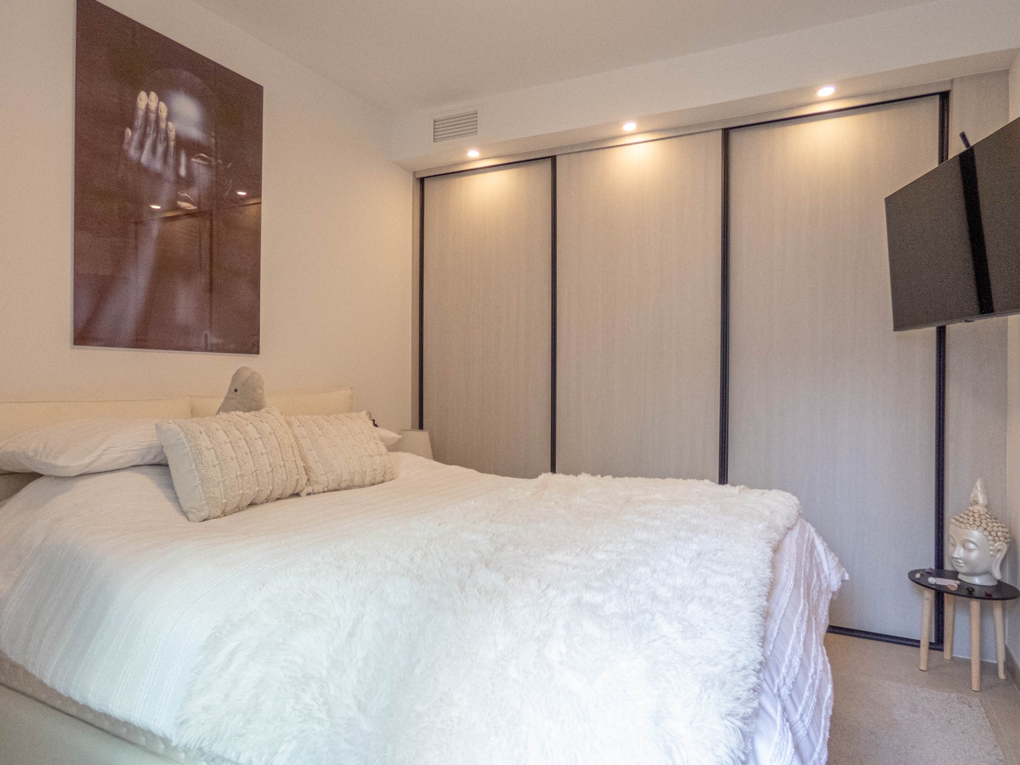 7268_beautiful_duplex_apartment_190324100957_p1180513 Apartment in Guardamar del Segura, Alicante